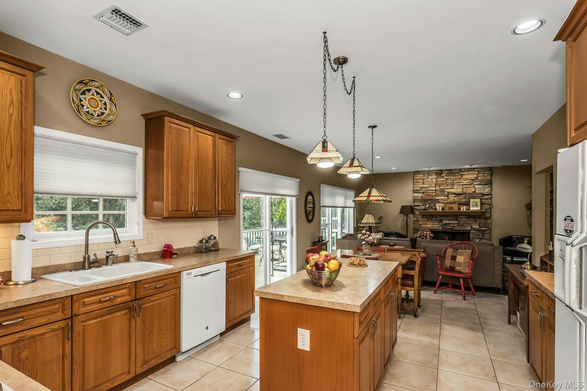 106 Fairway View Drive, Commack, NY 11725