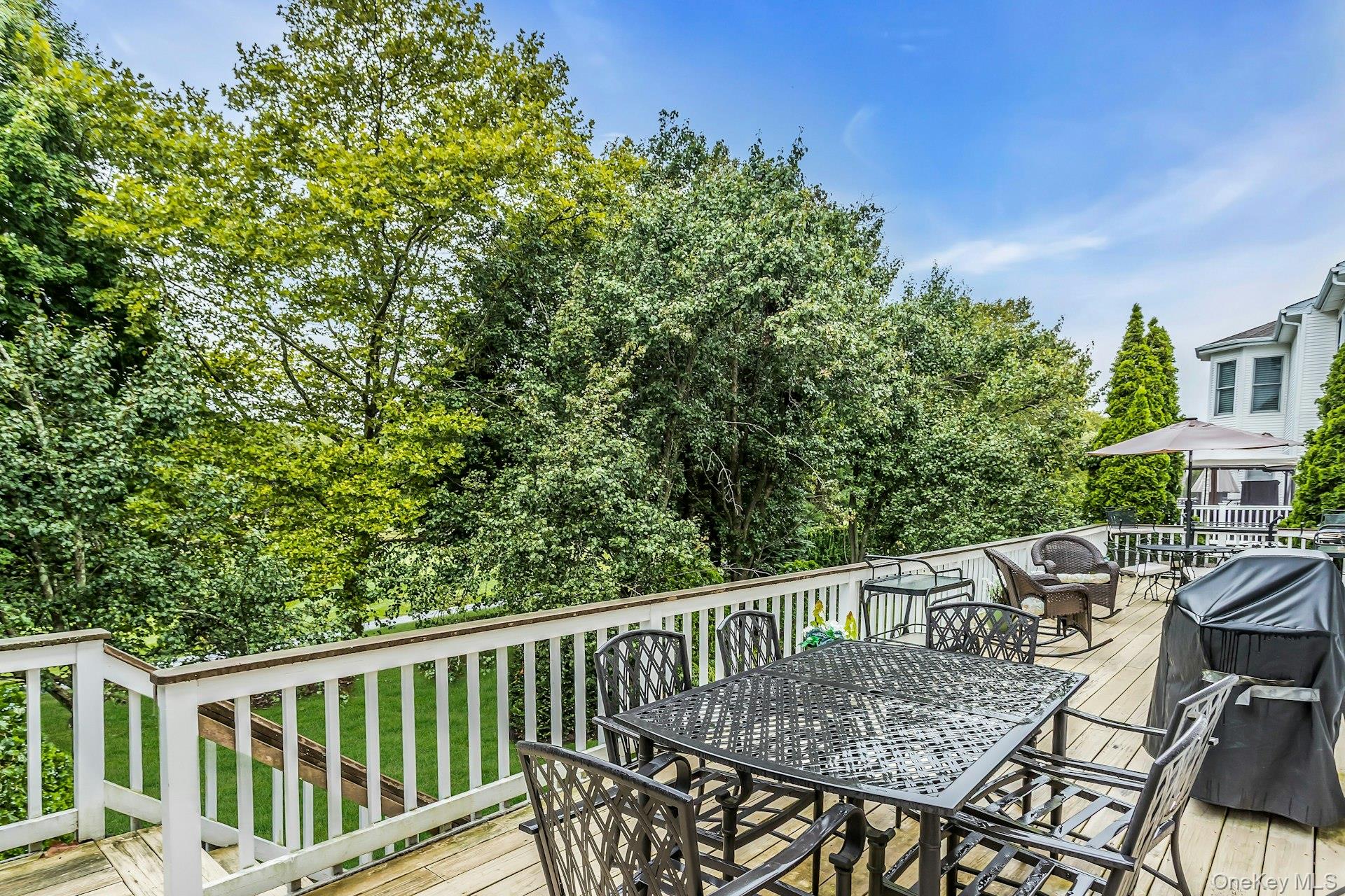 106 Fairway View Drive, Commack, NY 11725