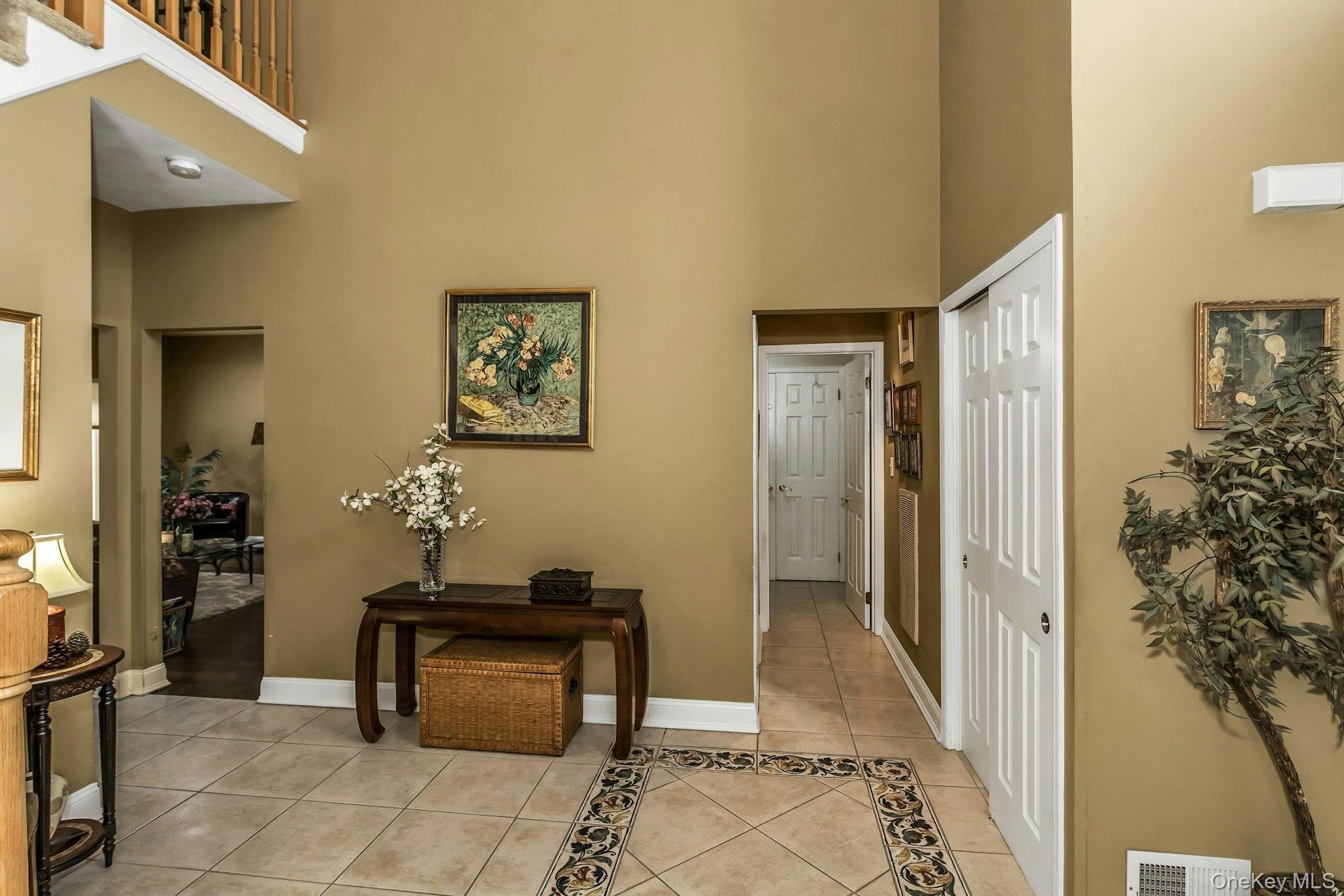 106 Fairway View Drive, Commack, NY 11725