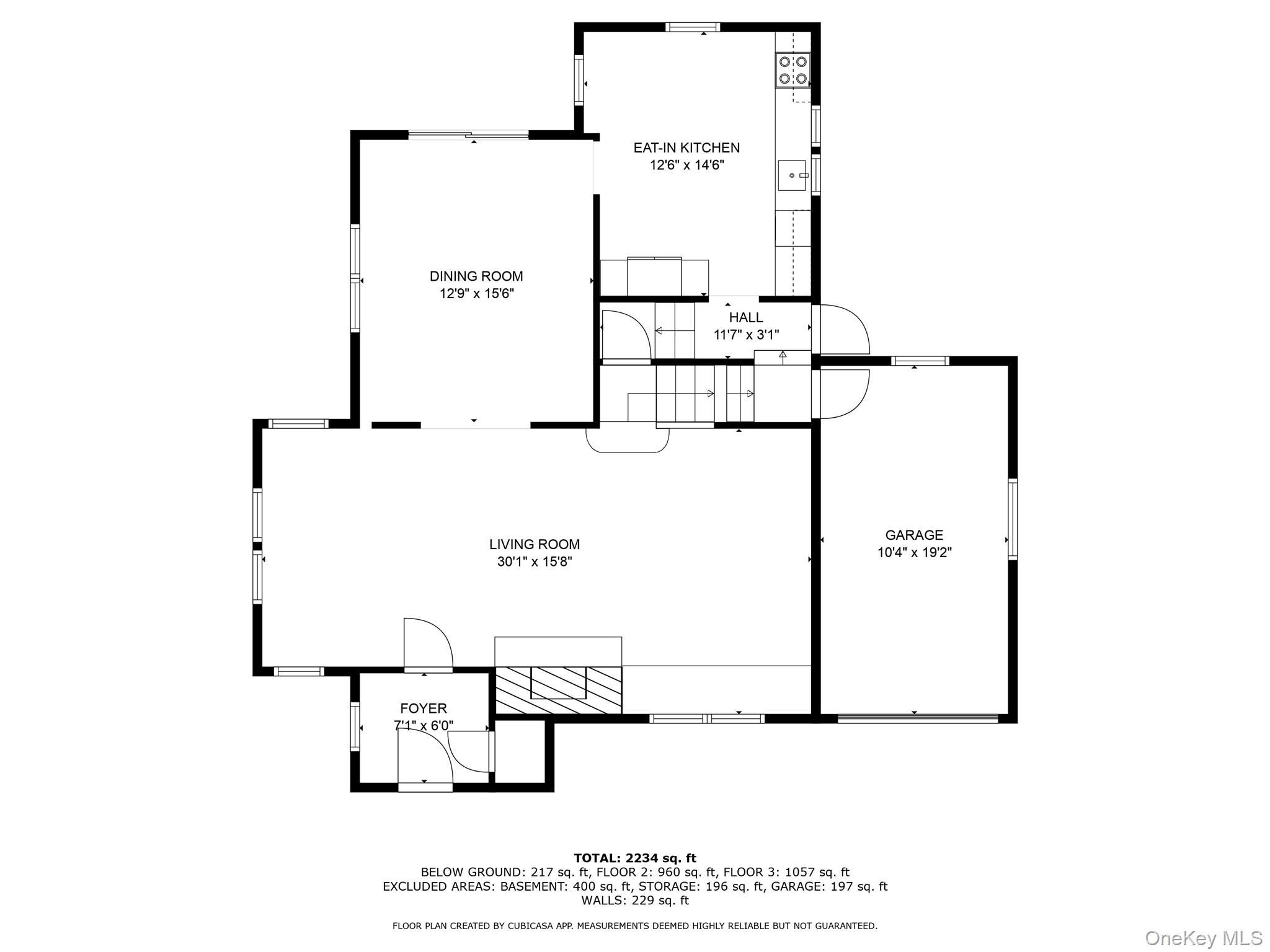 189 Nassau Avenue, Manhasset, NY 11030