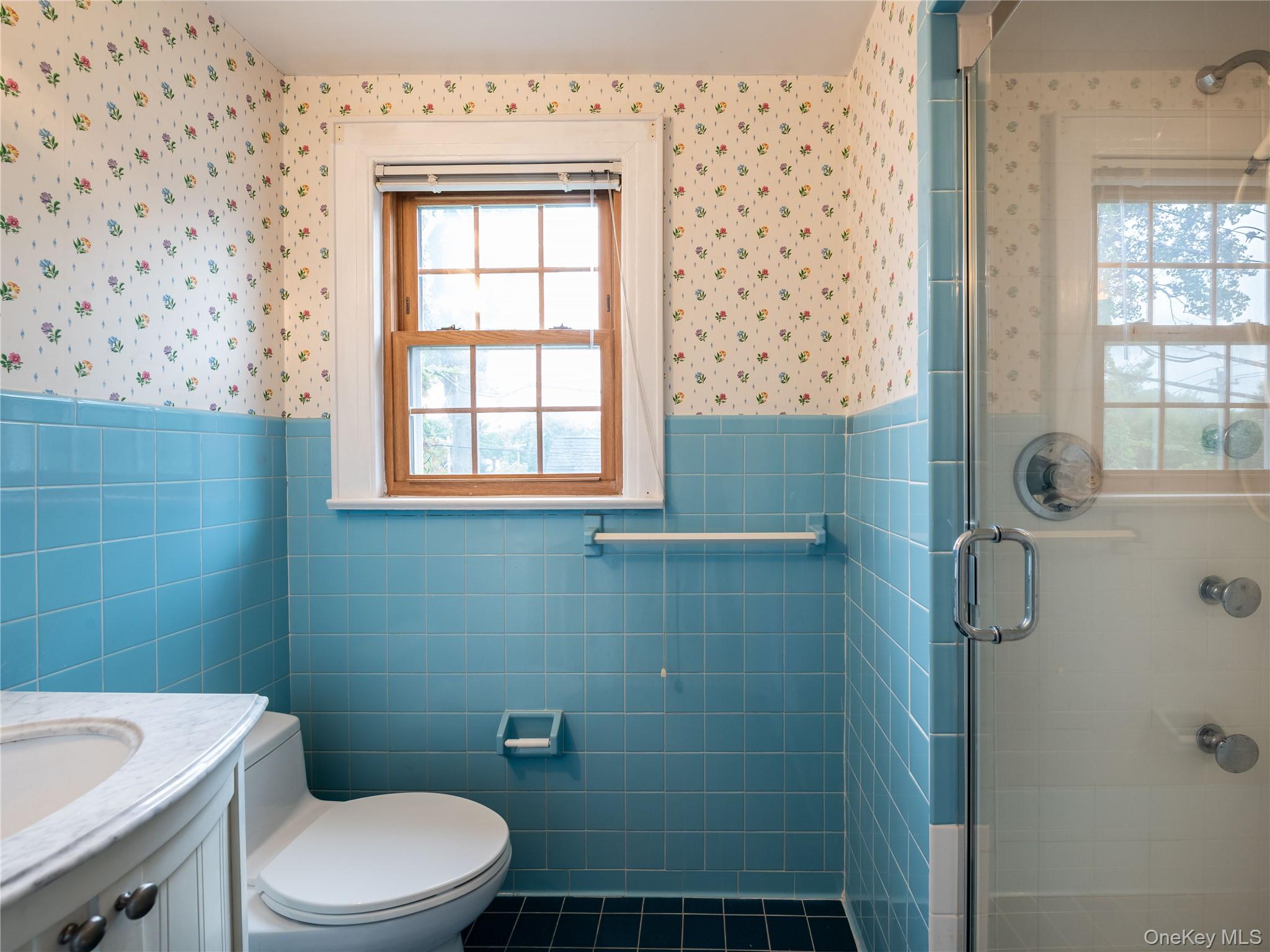 189 Nassau Avenue, Manhasset, NY 11030