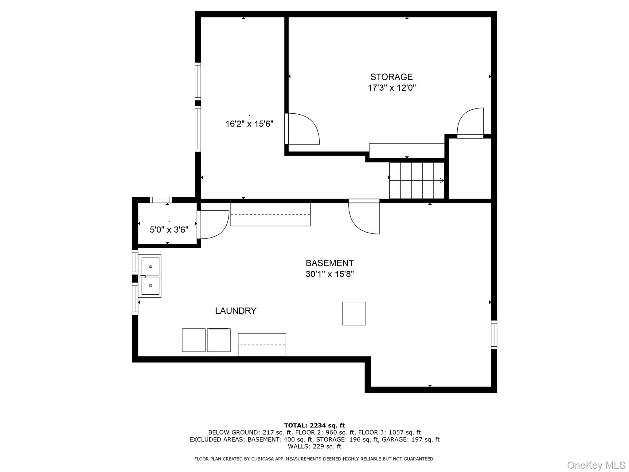 189 Nassau Avenue, Manhasset, NY 11030