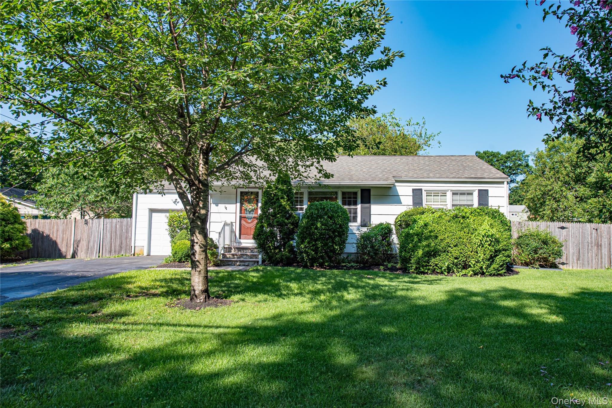 26 William Street, Port Jefferson Station, NY 11776