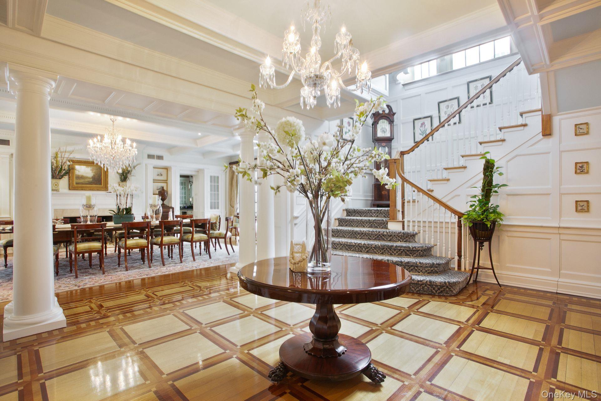 1 Roland Road, Irvington, NY 10533