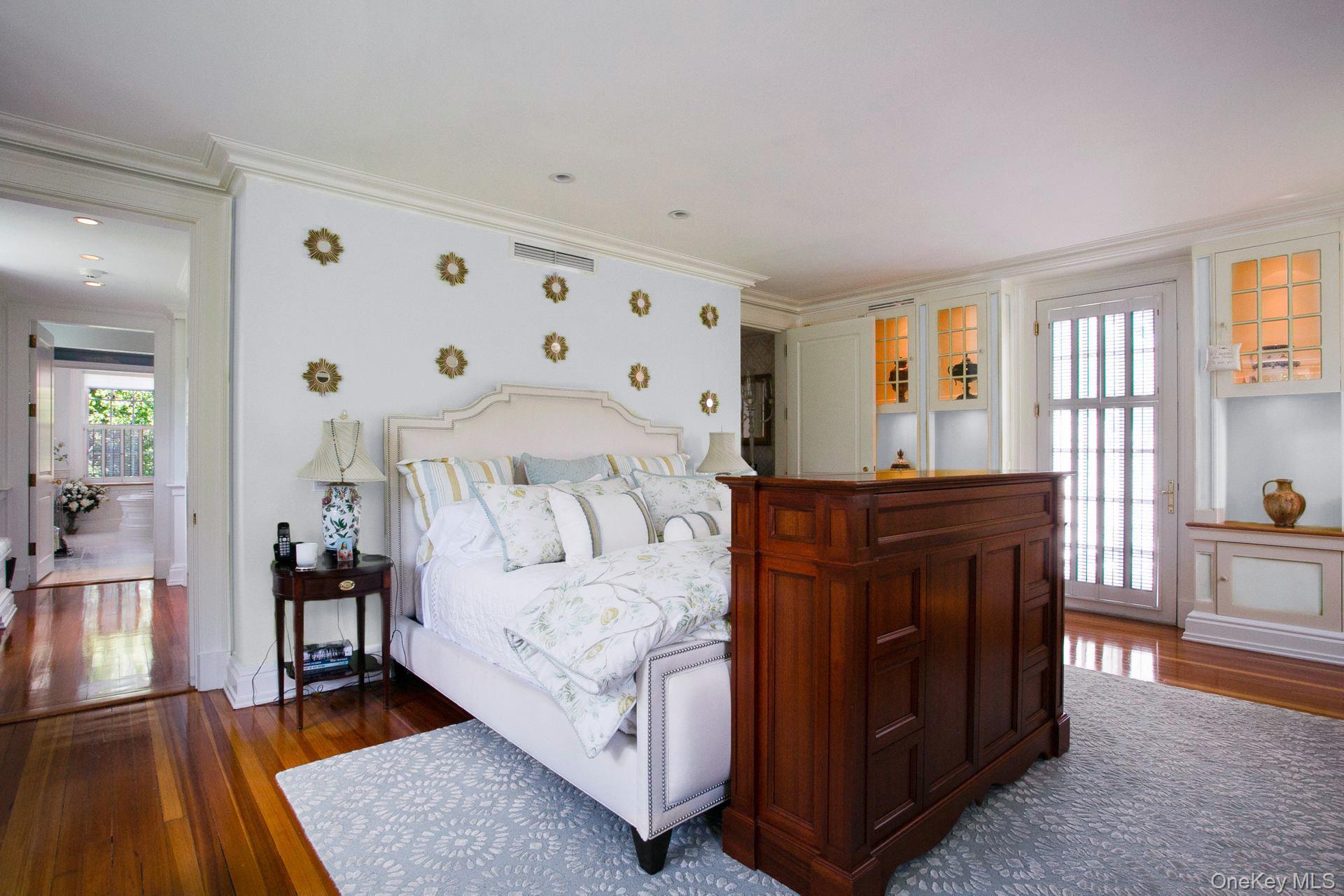 1 Roland Road, Irvington, NY 10533