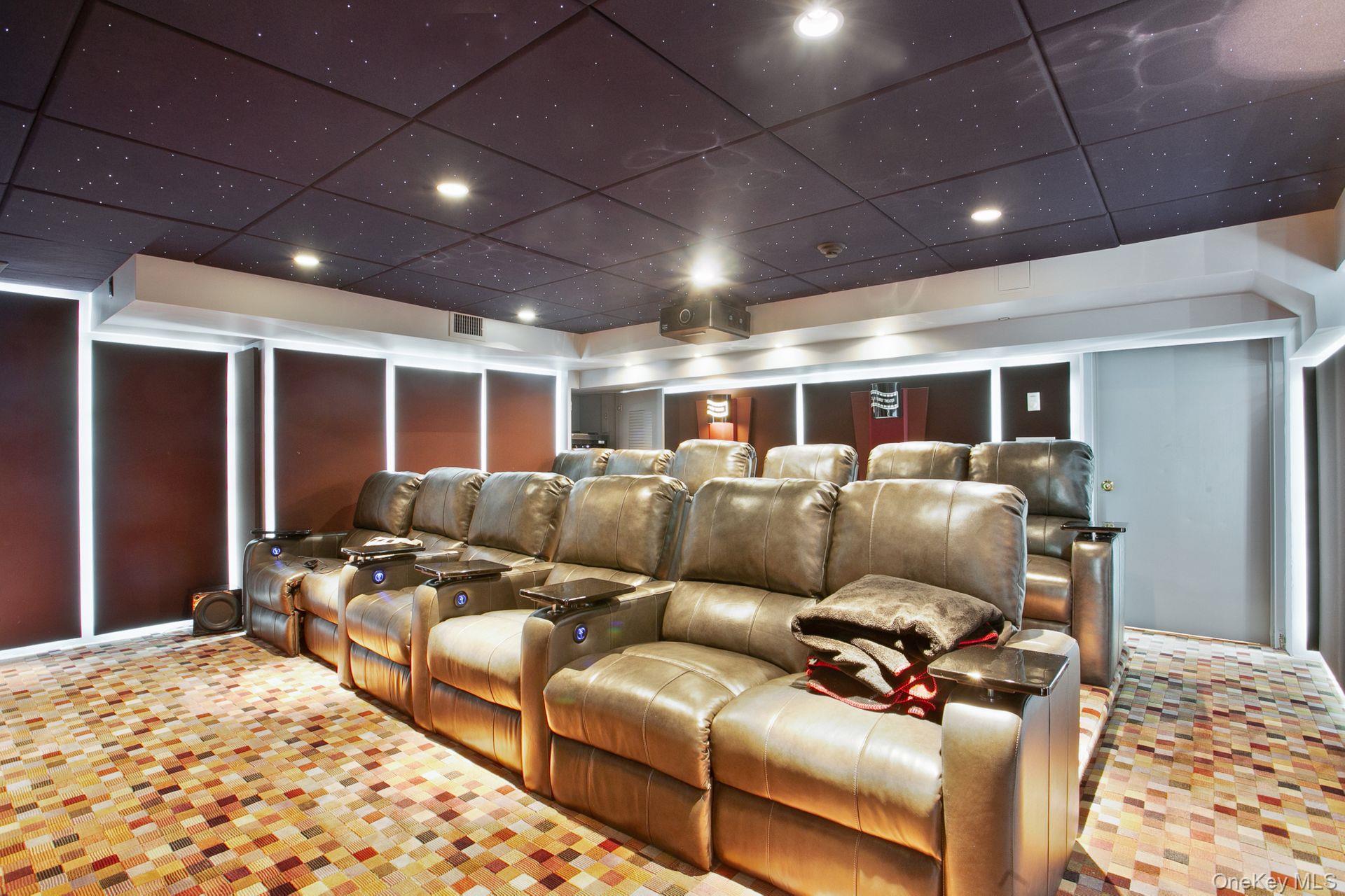 1 Roland Road, Irvington, NY 10533