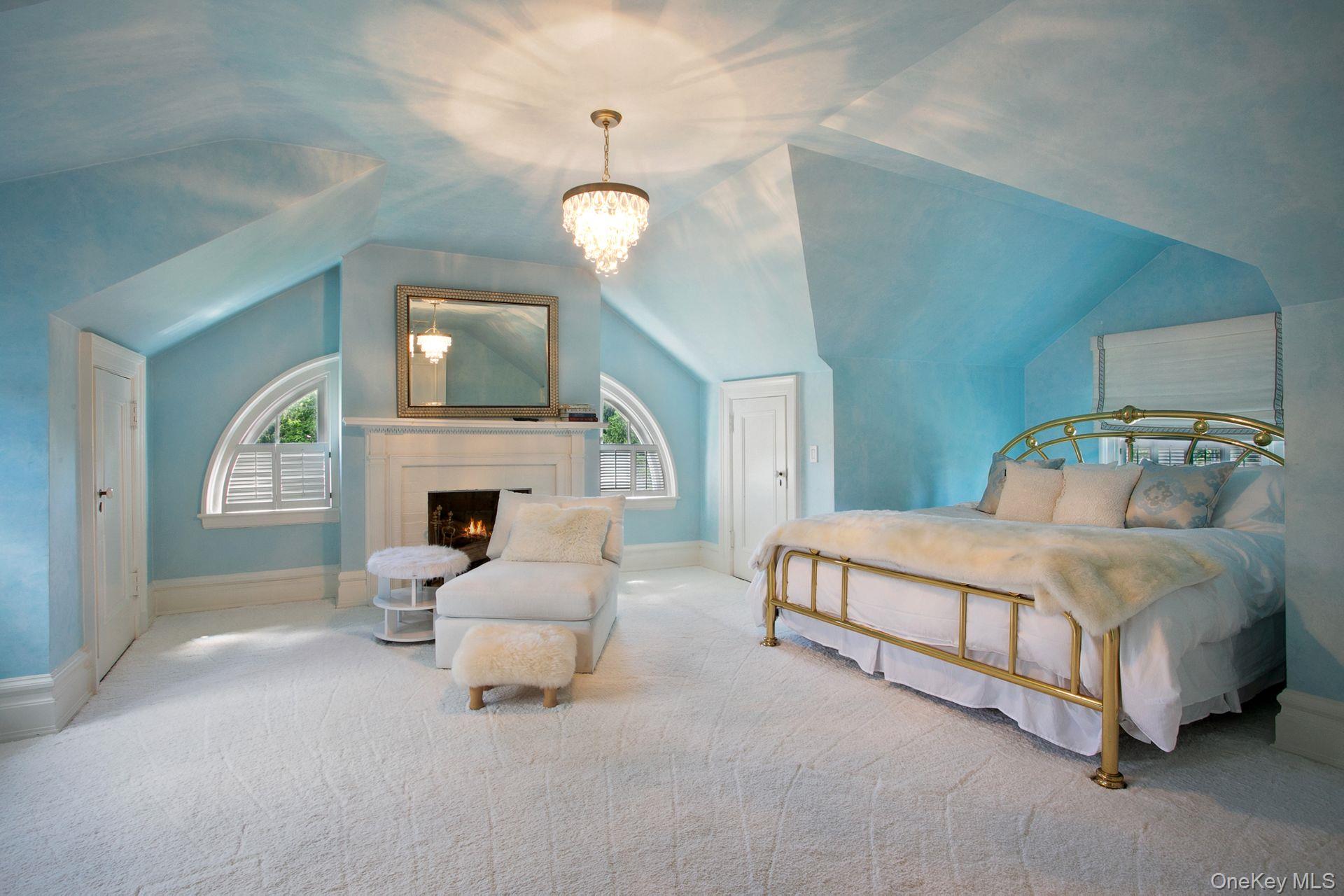 1 Roland Road, Irvington, NY 10533