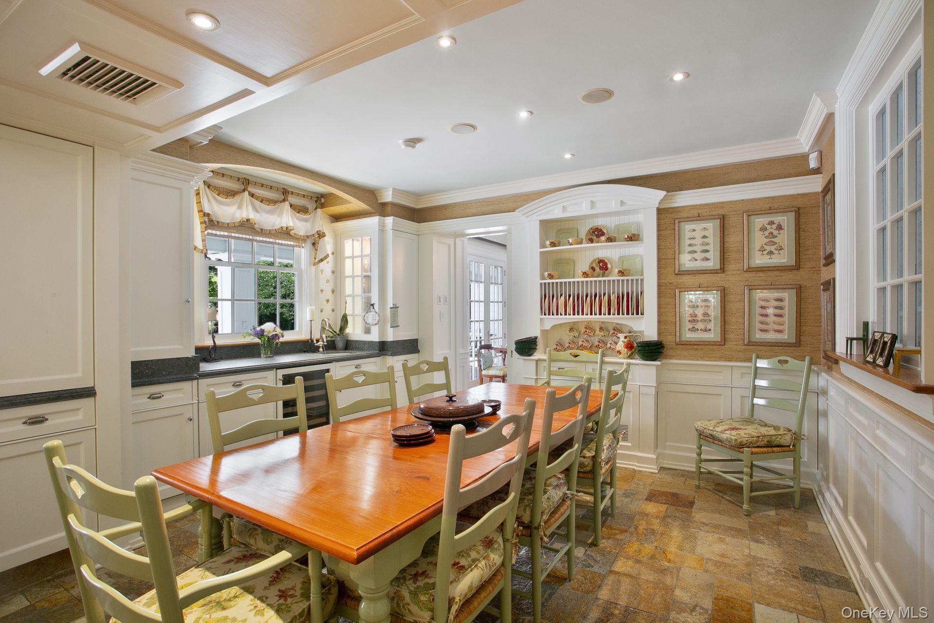 1 Roland Road, Irvington, NY 10533