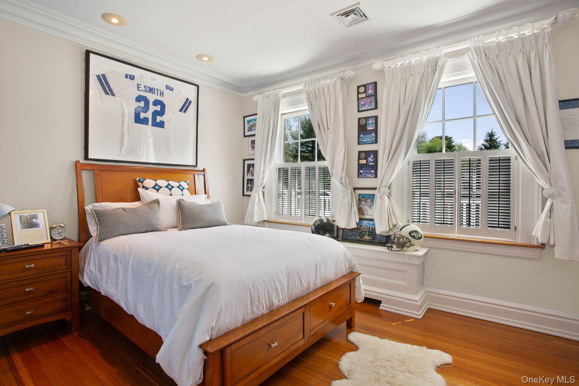 1 Roland Road, Irvington, NY 10533