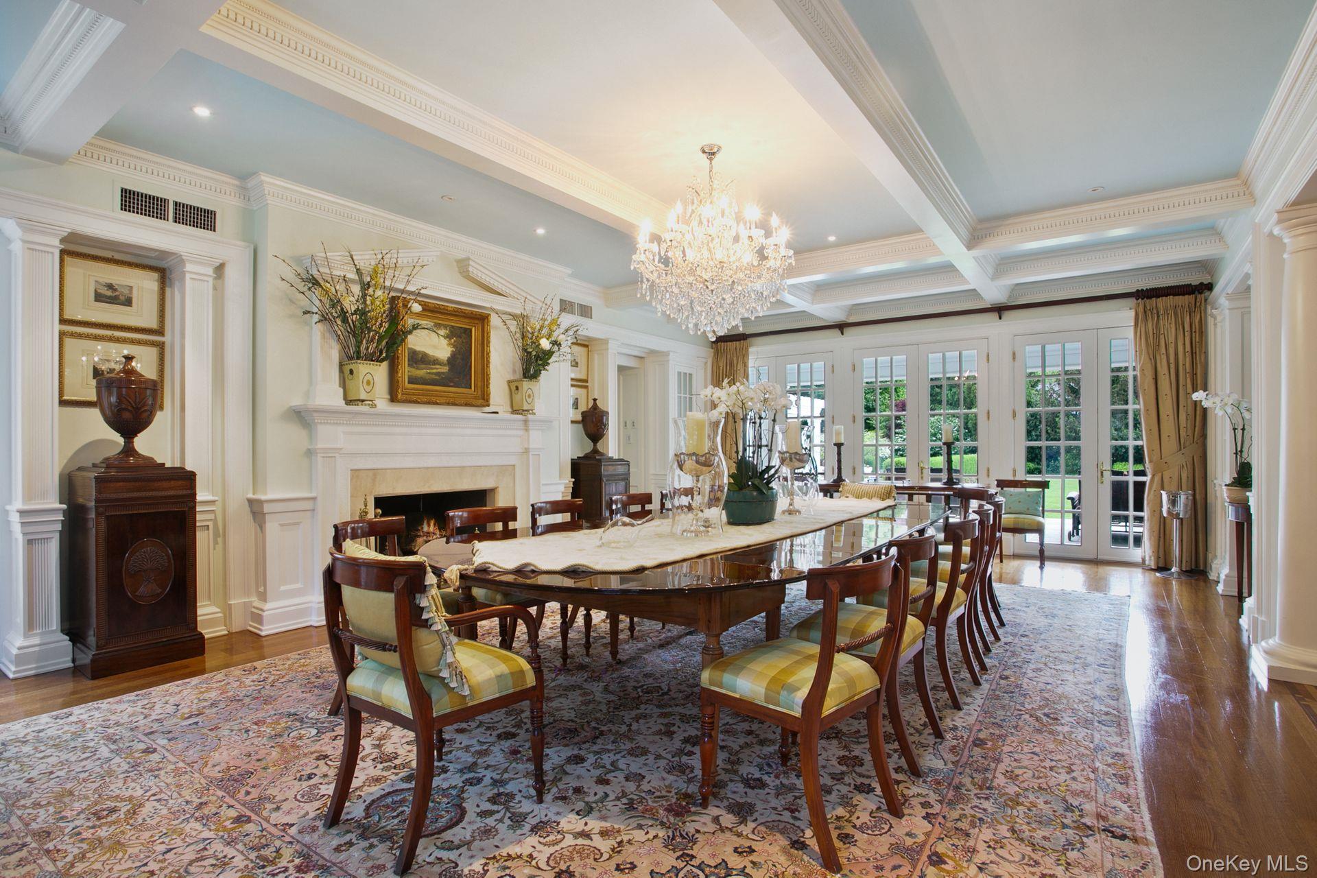 1 Roland Road, Irvington, NY 10533