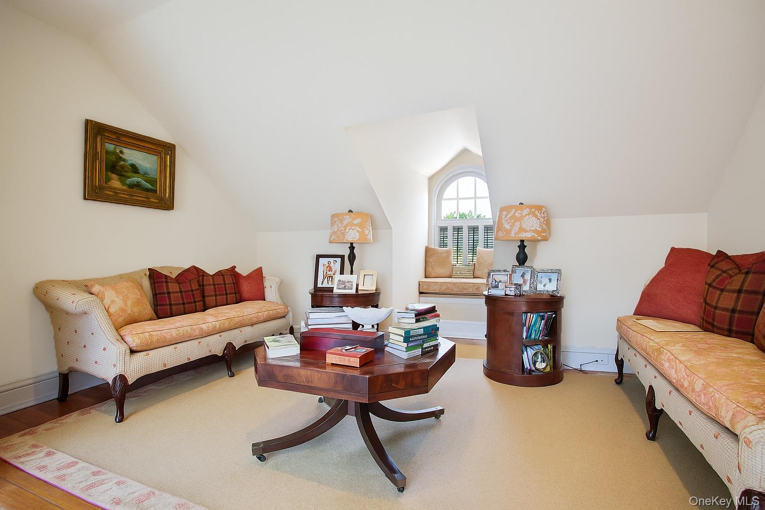 1 Roland Road, Irvington, NY 10533