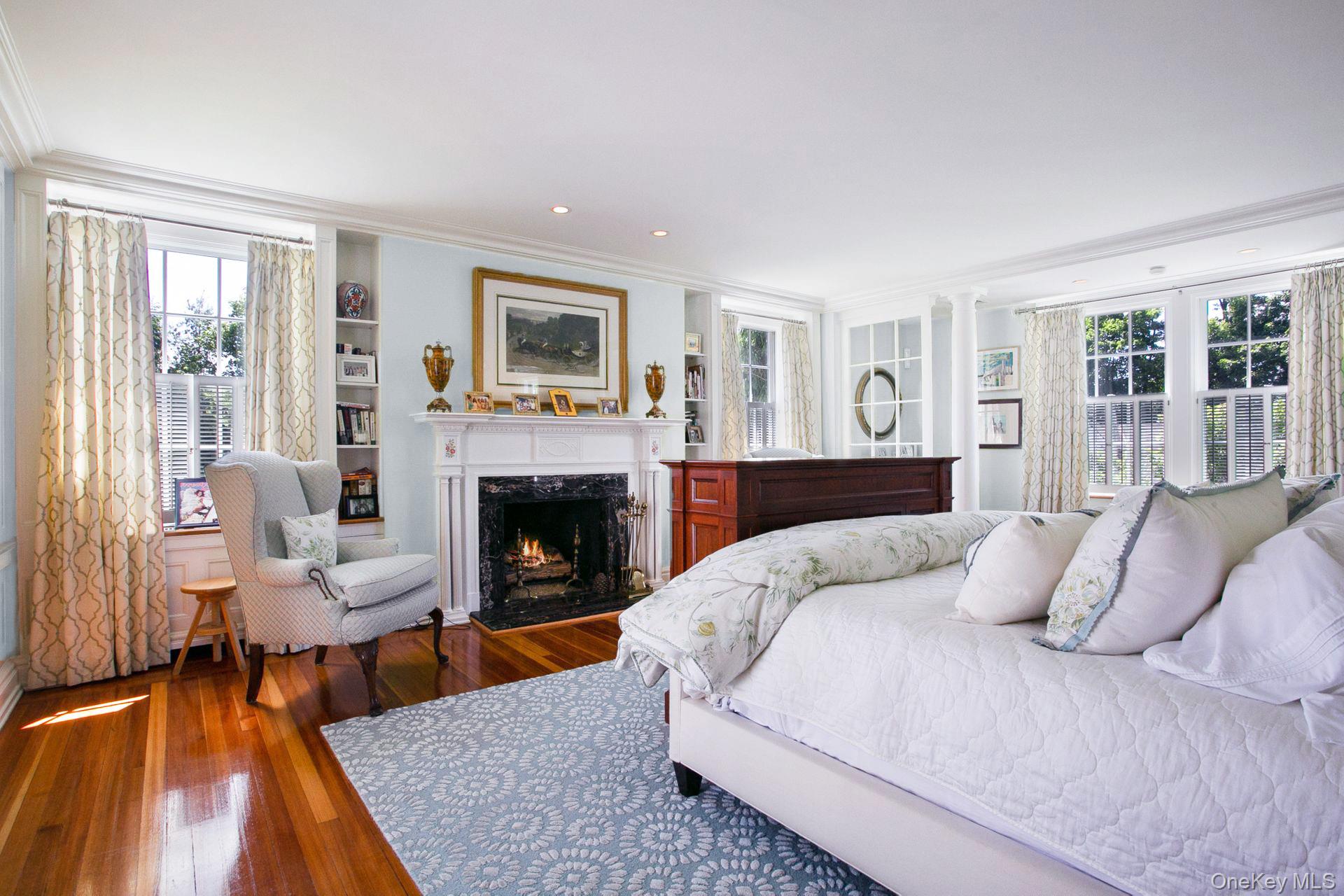 1 Roland Road, Irvington, NY 10533