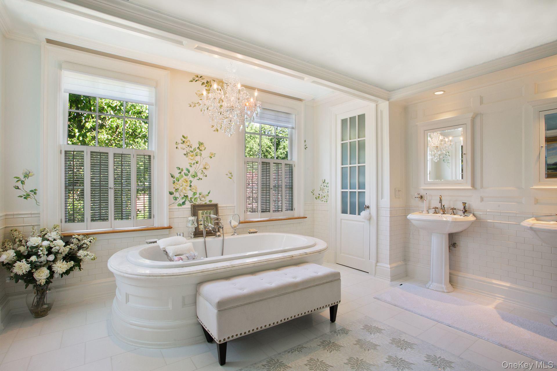 1 Roland Road, Irvington, NY 10533