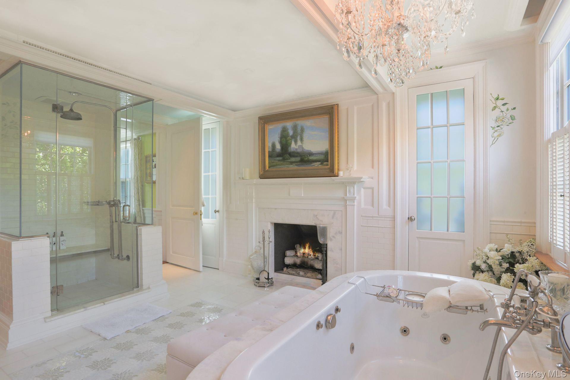 1 Roland Road, Irvington, NY 10533