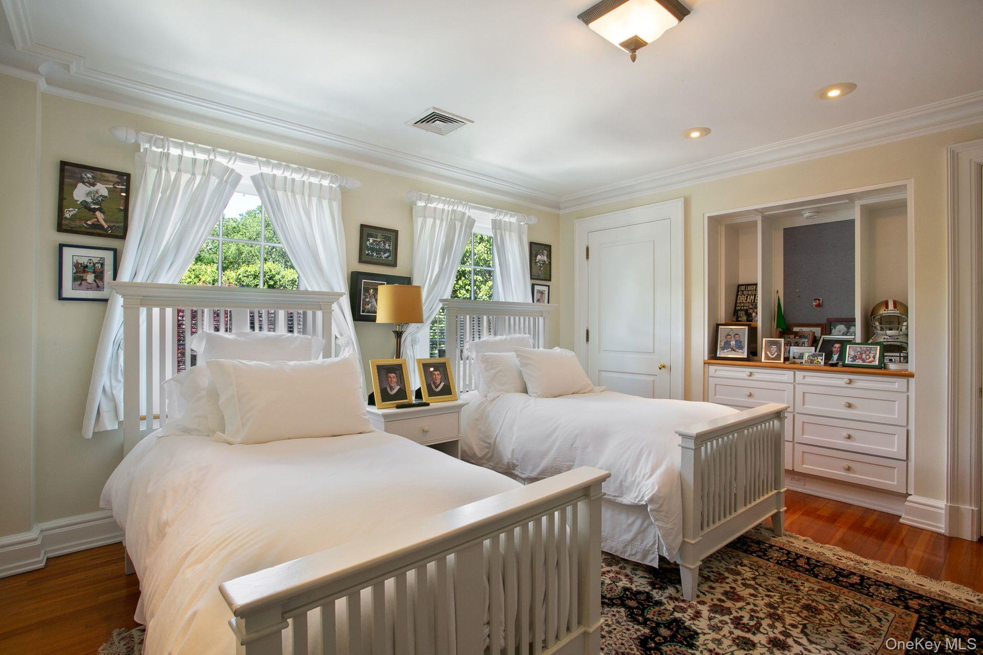 1 Roland Road, Irvington, NY 10533