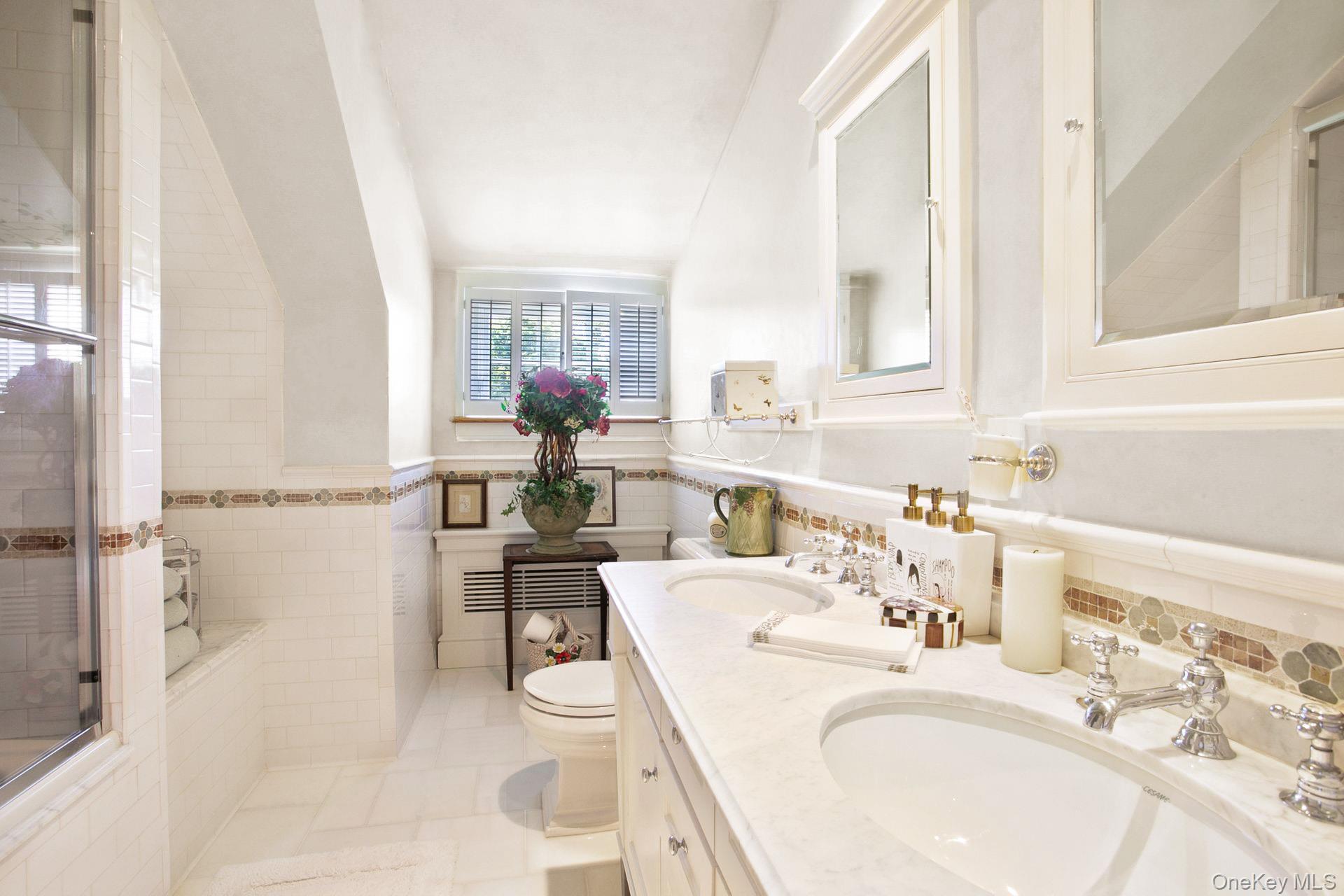 1 Roland Road, Irvington, NY 10533