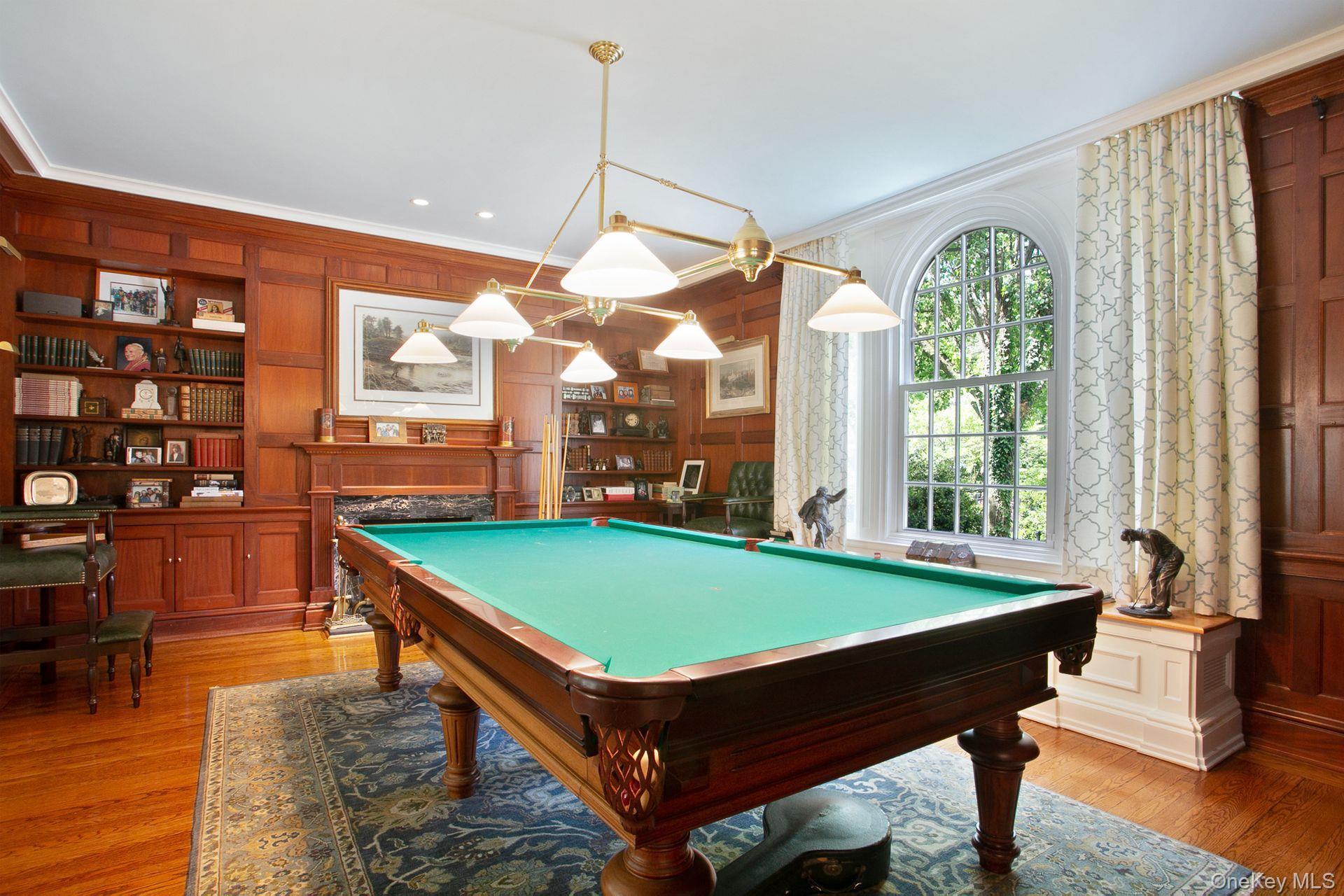 1 Roland Road, Irvington, NY 10533