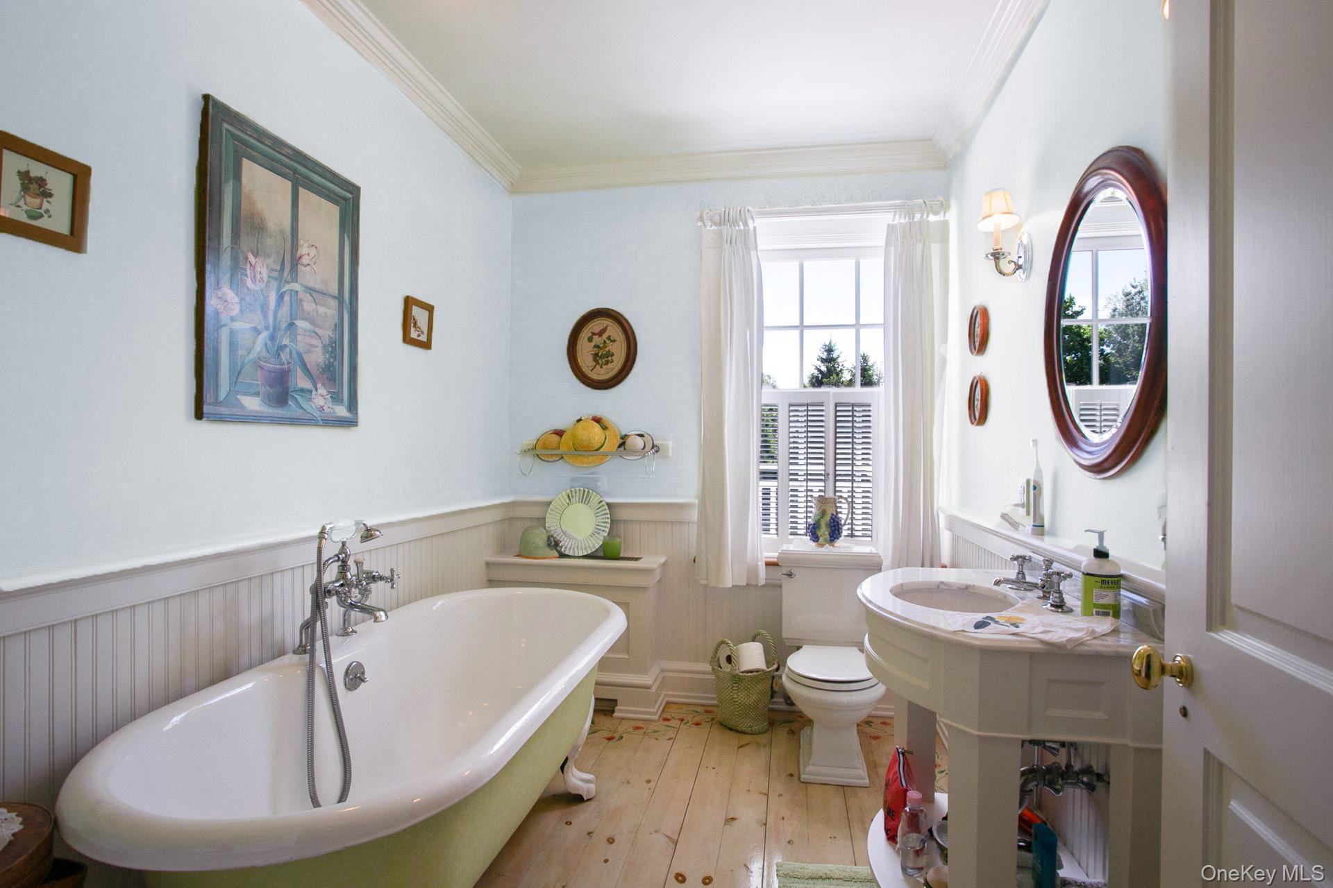 1 Roland Road, Irvington, NY 10533