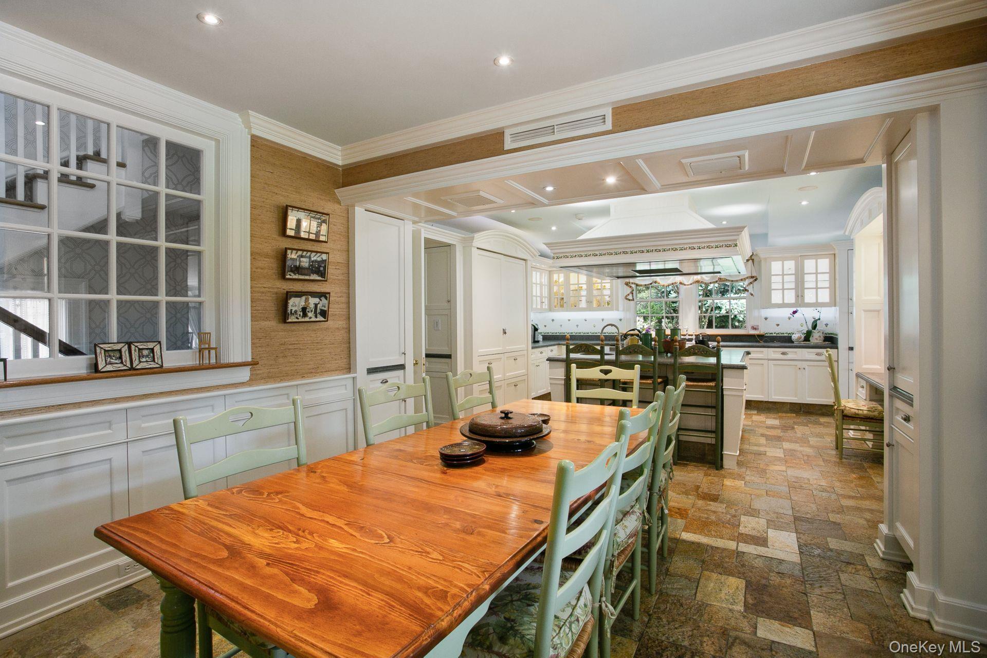 1 Roland Road, Irvington, NY 10533