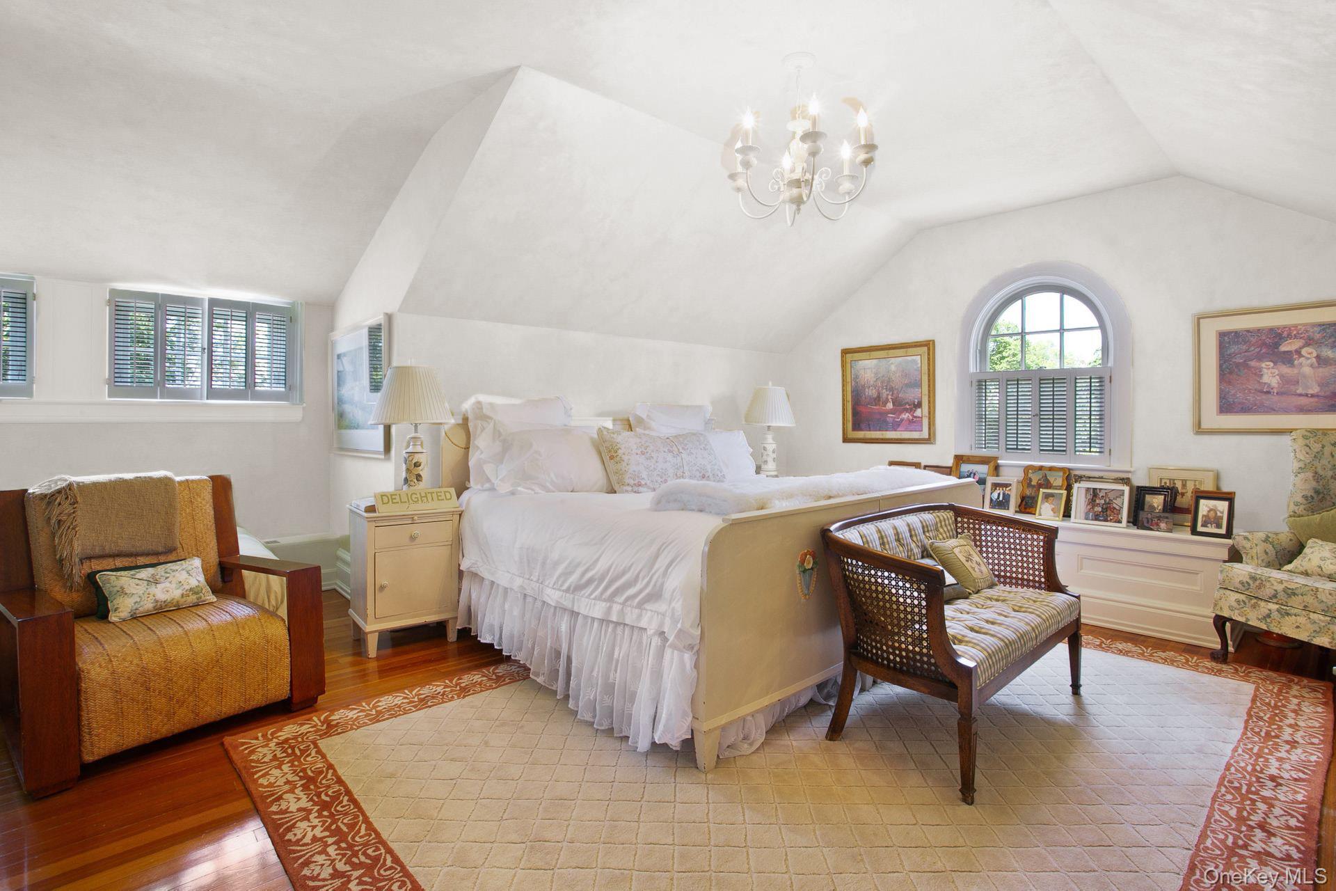 1 Roland Road, Irvington, NY 10533