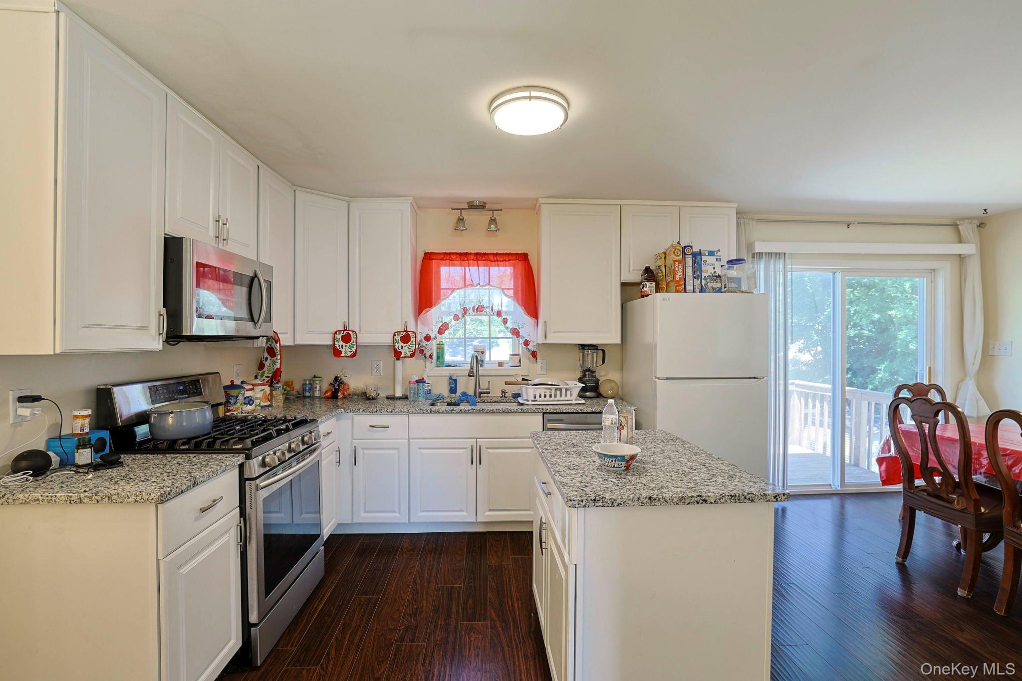 5 Wood Street, Poughkeepsie, NY 12603