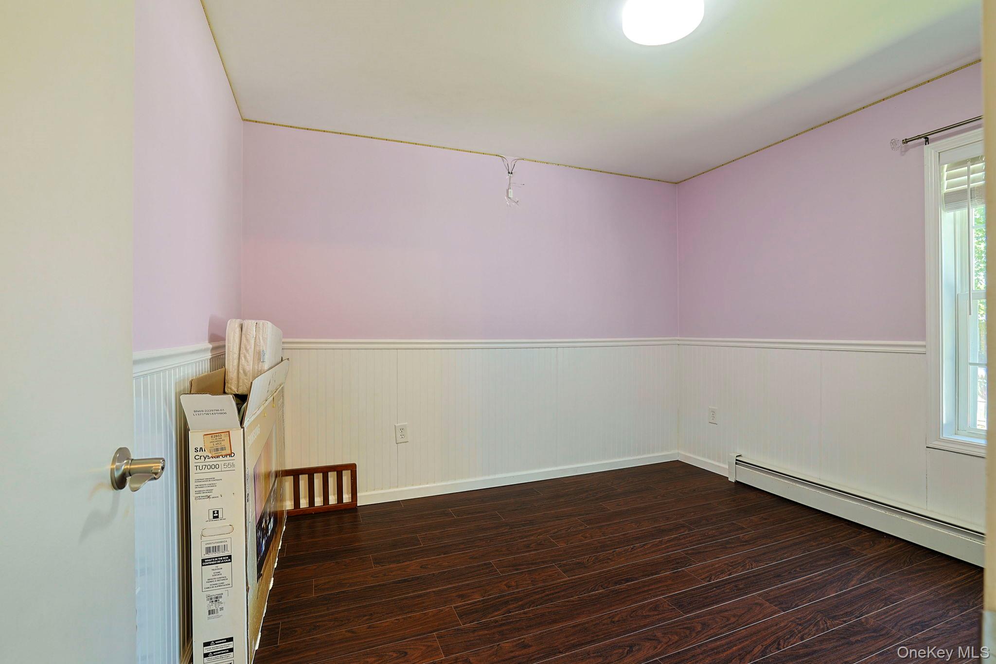 5 Wood Street, Poughkeepsie, NY 12603