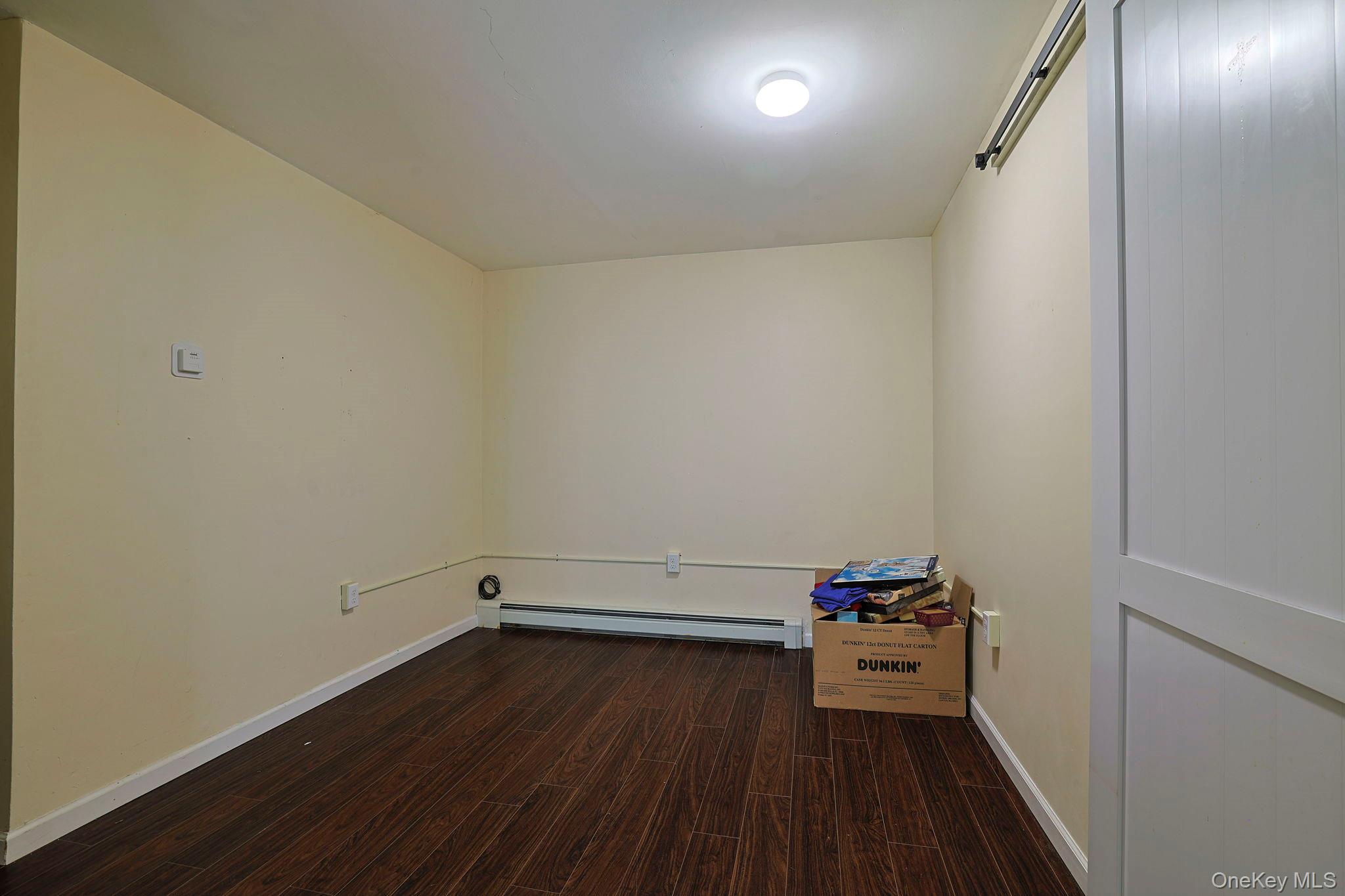 5 Wood Street, Poughkeepsie, NY 12603