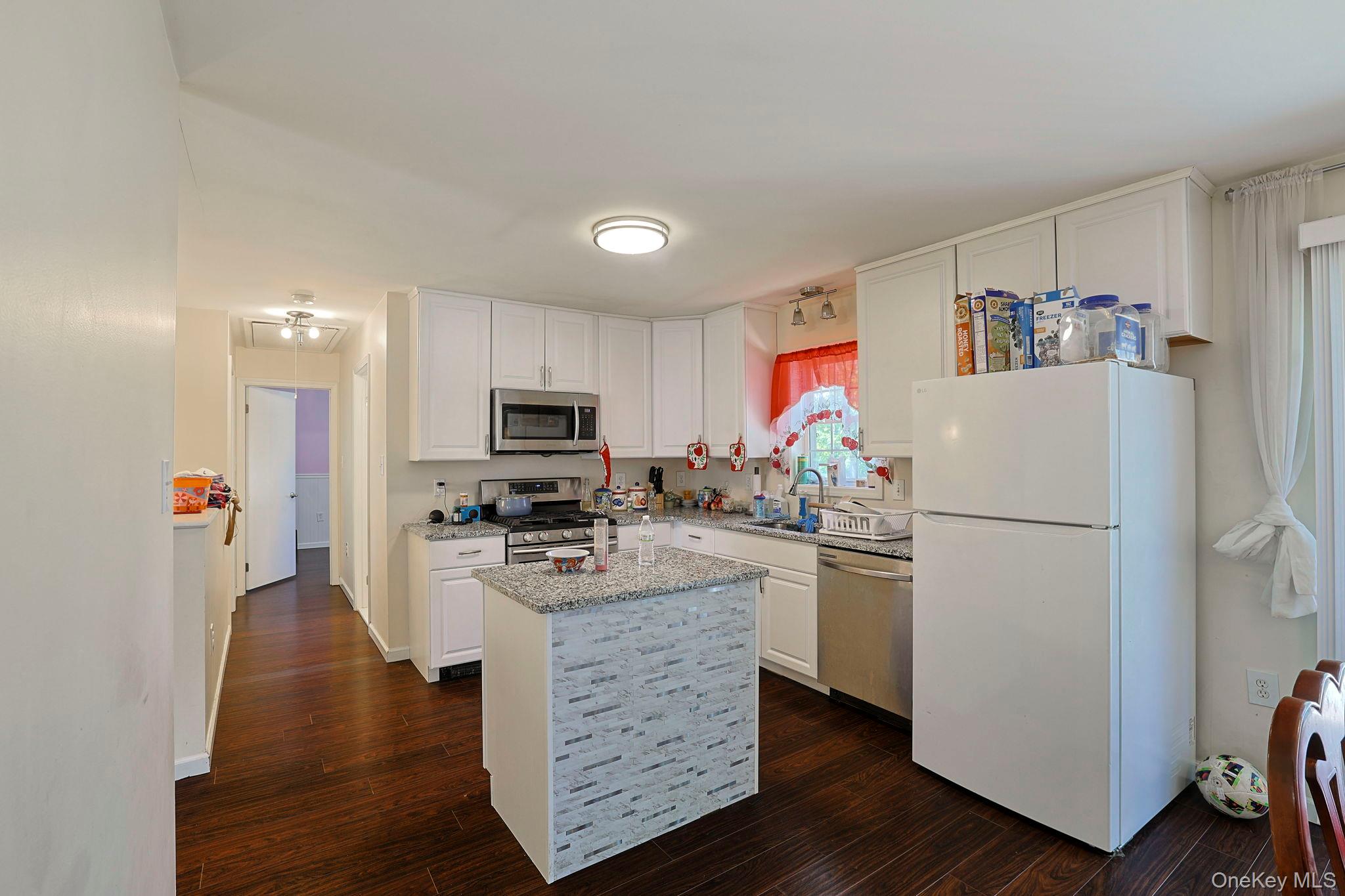 5 Wood Street, Poughkeepsie, NY 12603