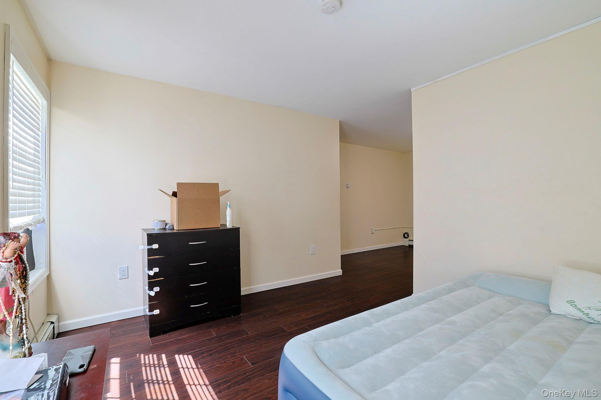 5 Wood Street, Poughkeepsie, NY 12603