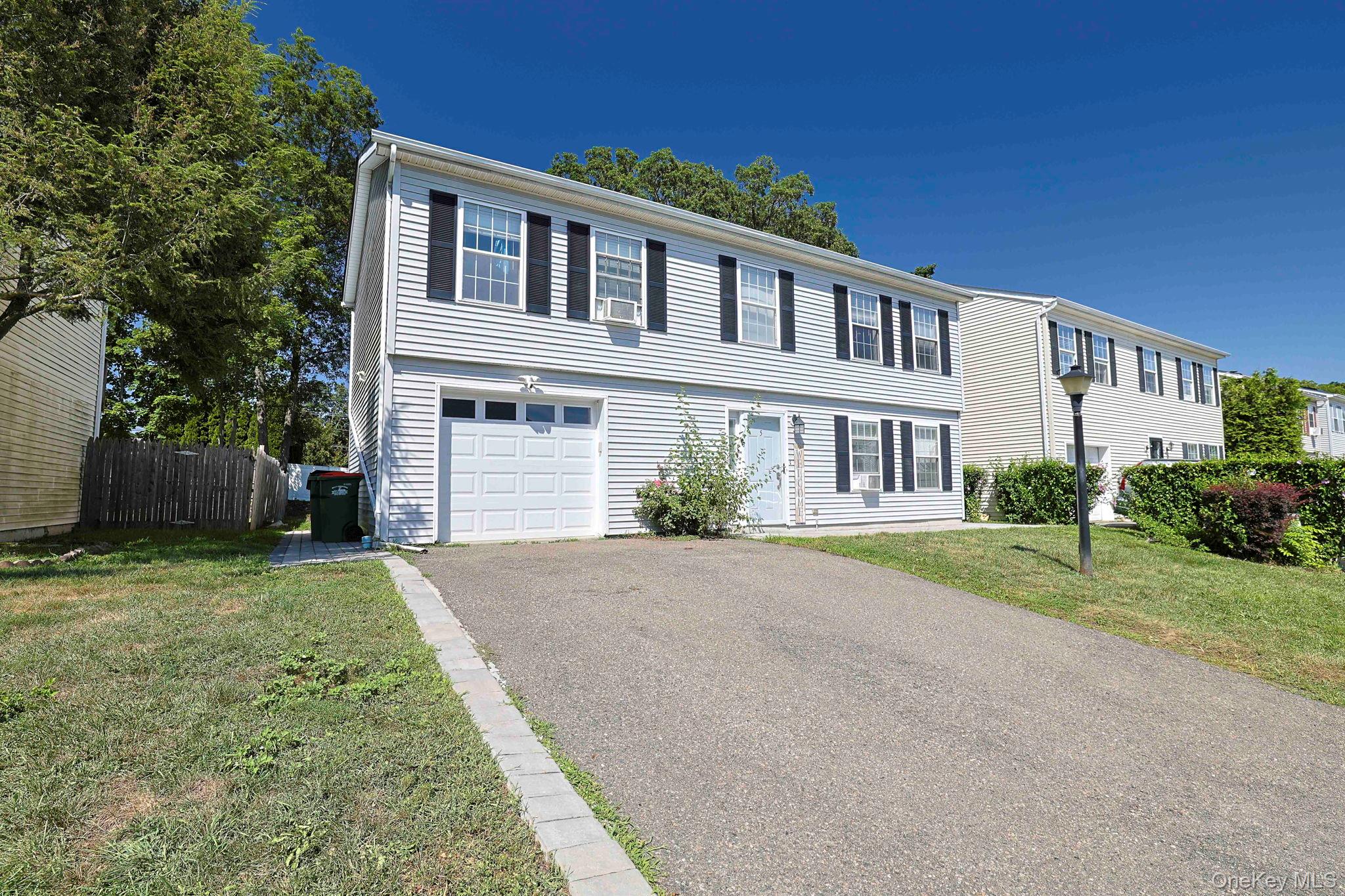 5 Wood Street, Poughkeepsie, NY 12603