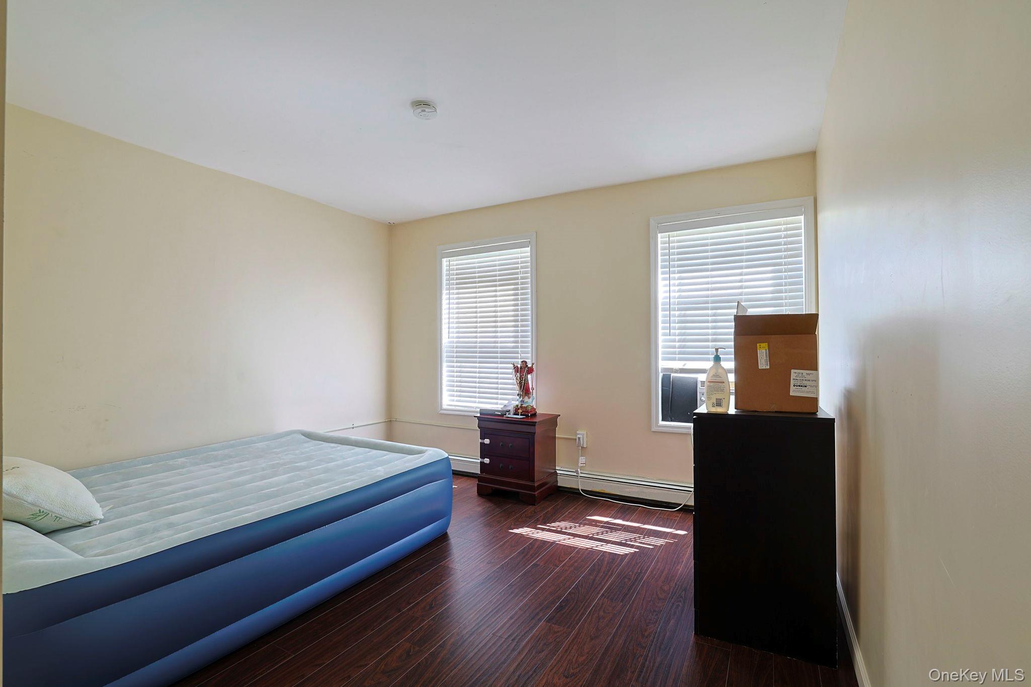 5 Wood Street, Poughkeepsie, NY 12603