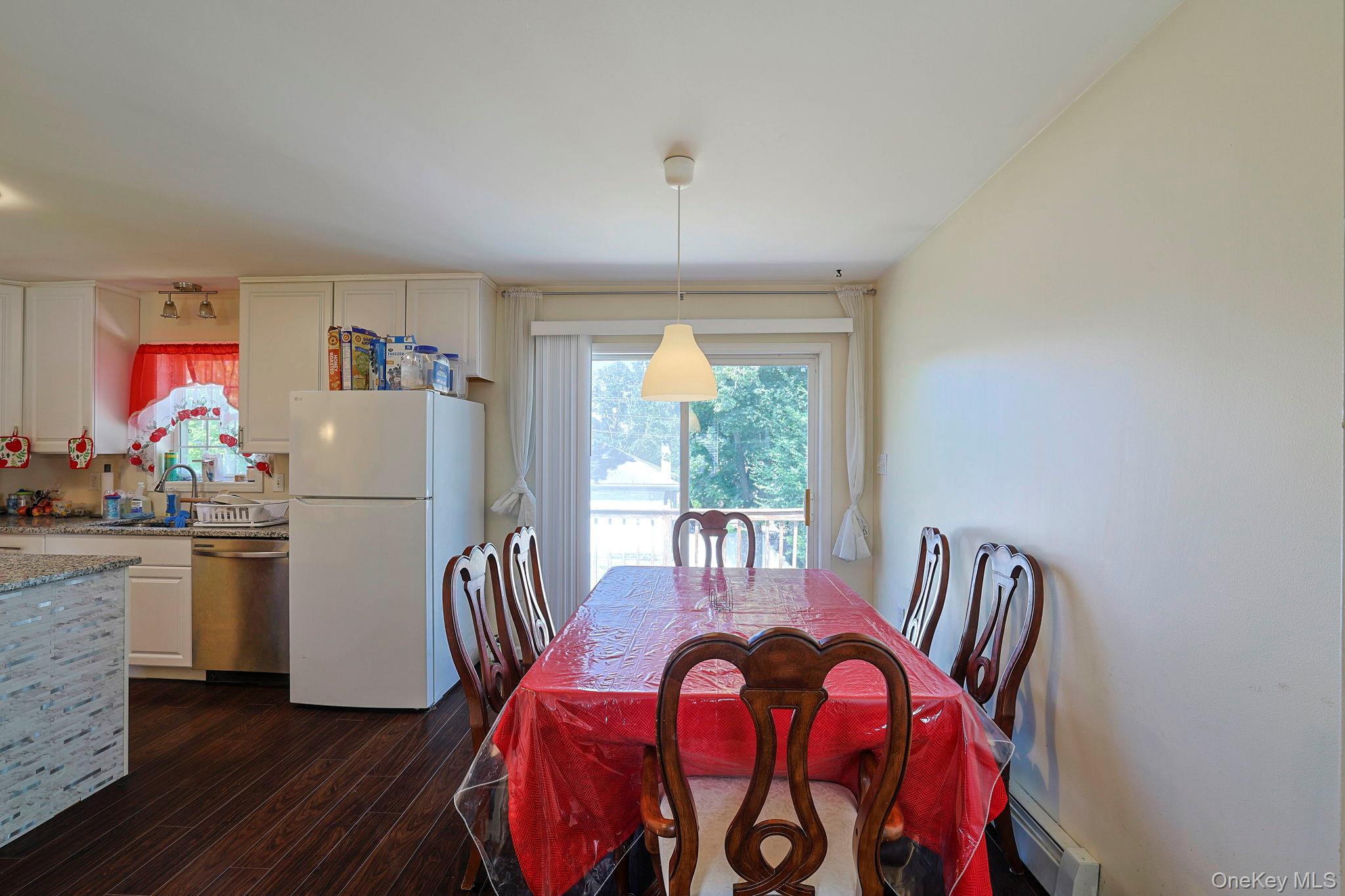 5 Wood Street, Poughkeepsie, NY 12603