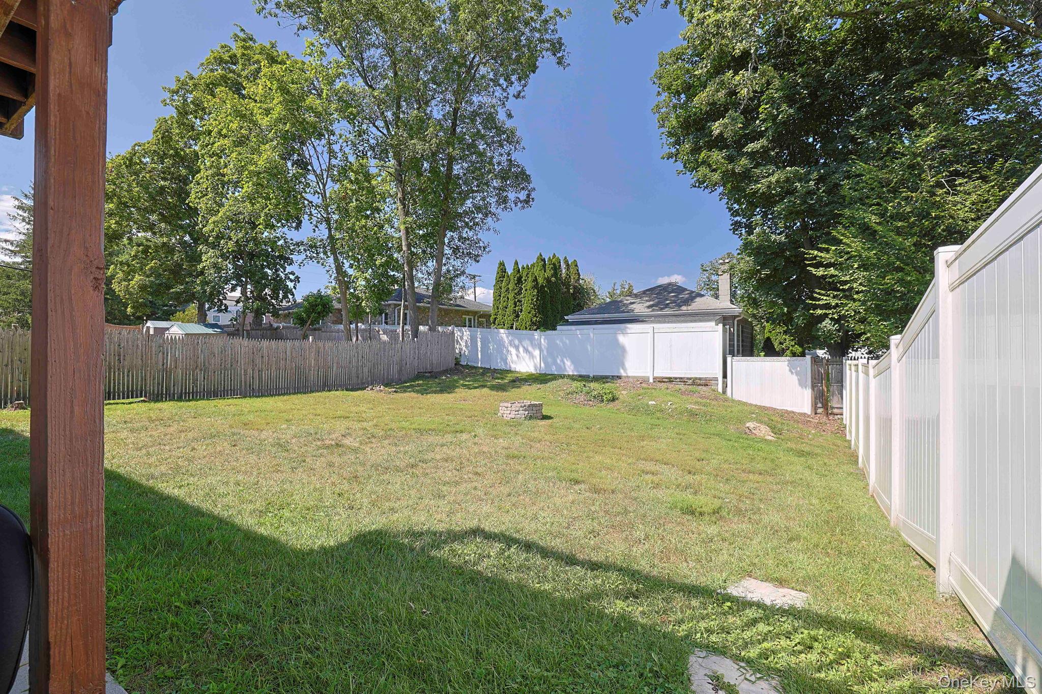 5 Wood Street, Poughkeepsie, NY 12603