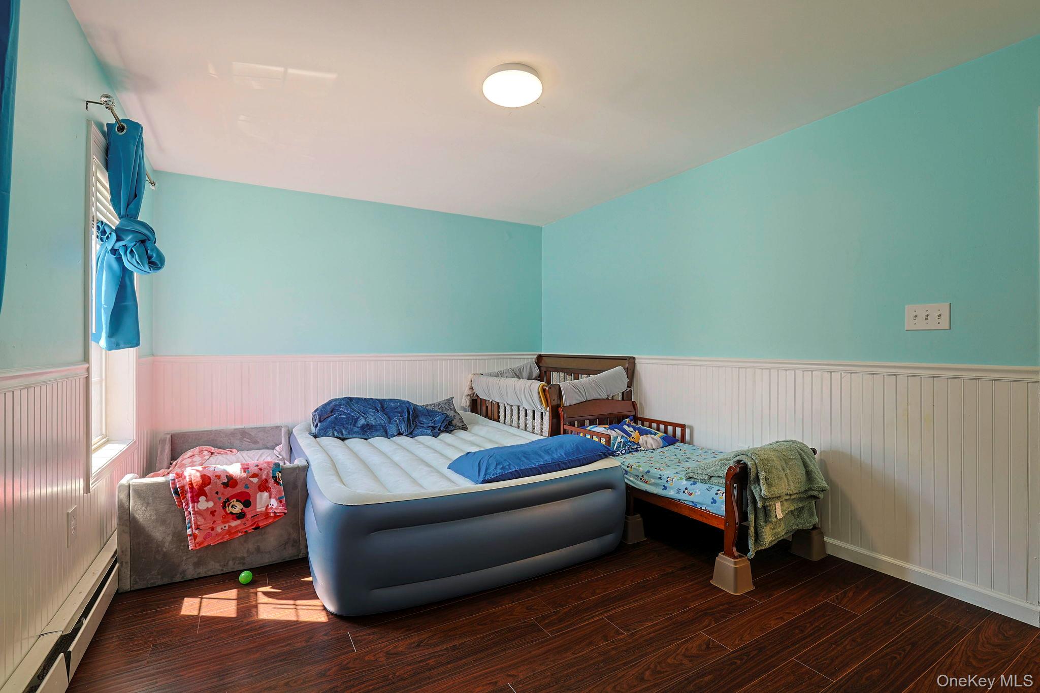 5 Wood Street, Poughkeepsie, NY 12603