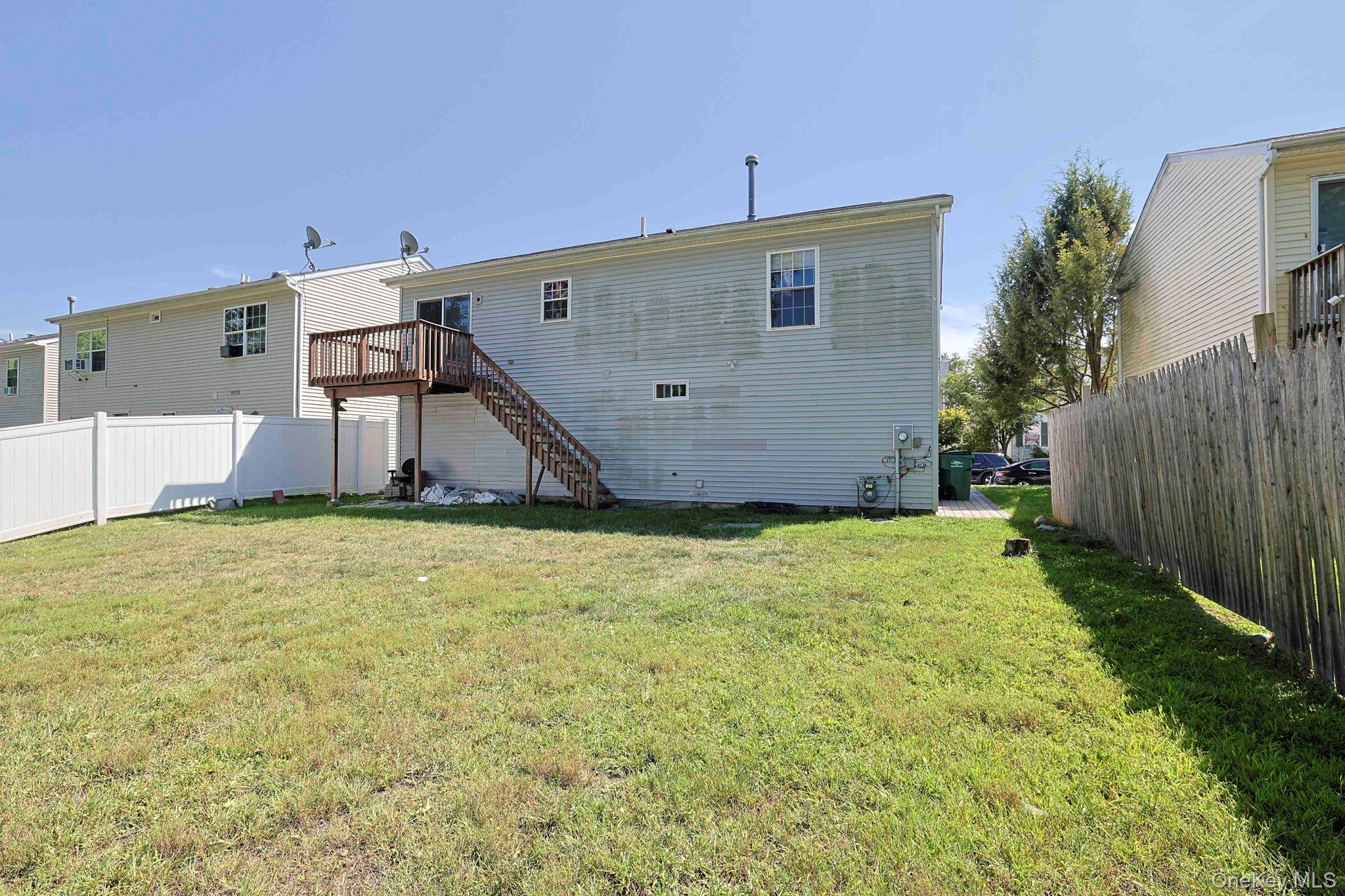 5 Wood Street, Poughkeepsie, NY 12603