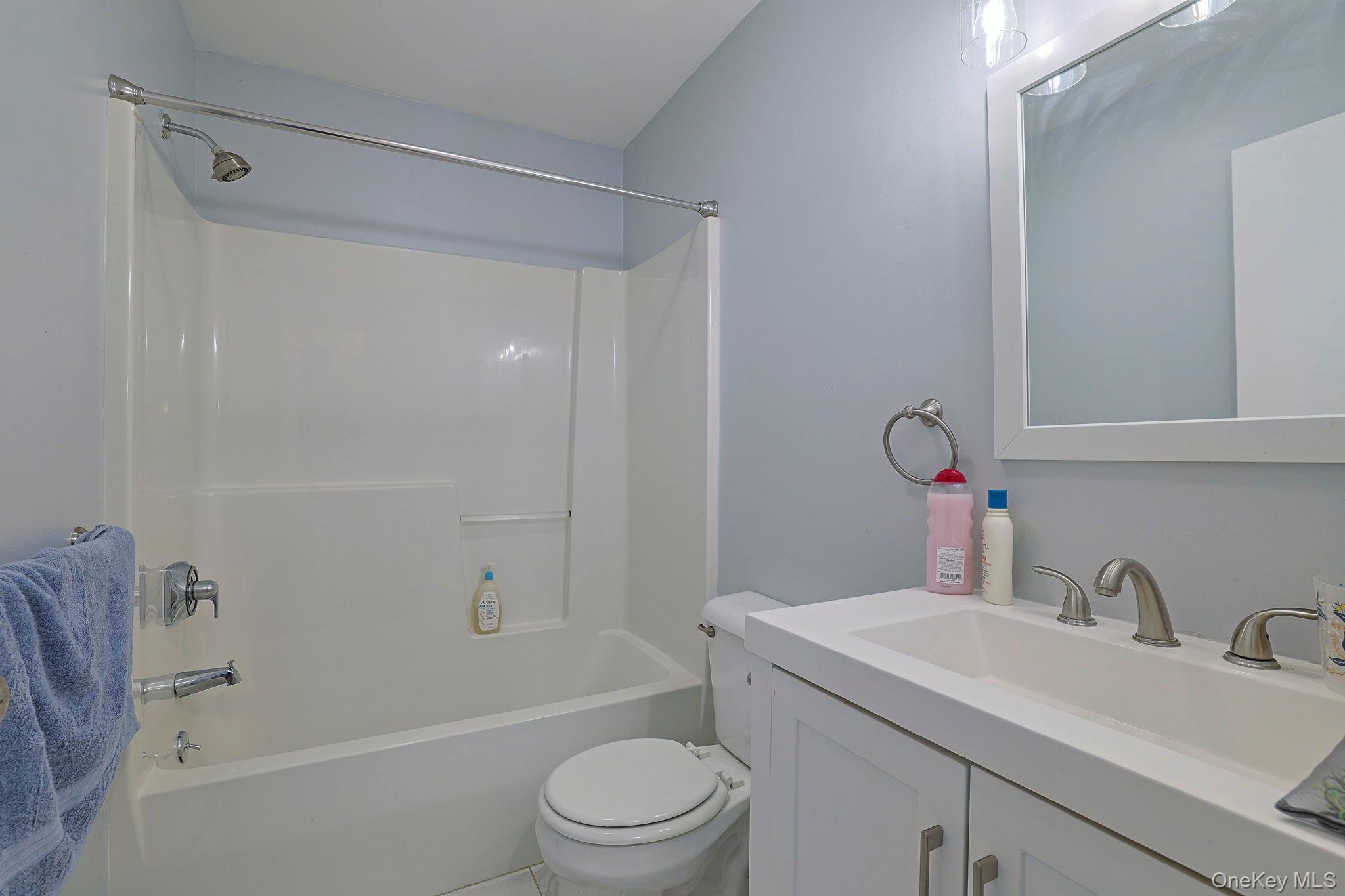 5 Wood Street, Poughkeepsie, NY 12603