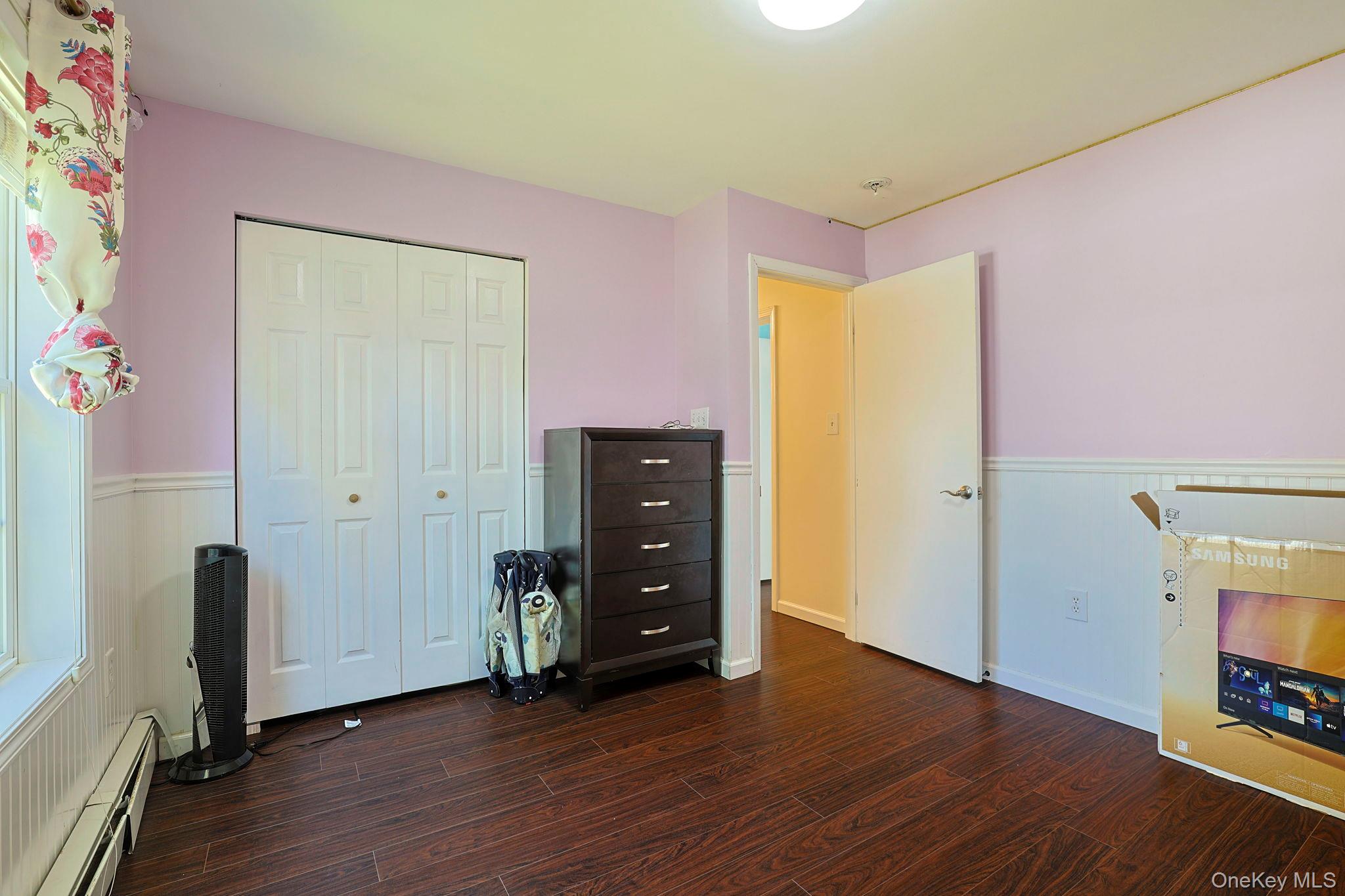 5 Wood Street, Poughkeepsie, NY 12603