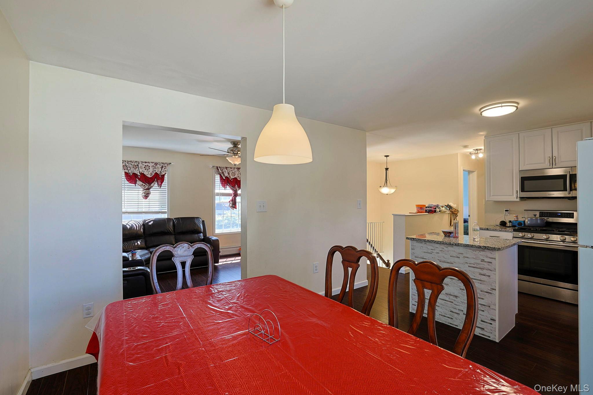 5 Wood Street, Poughkeepsie, NY 12603