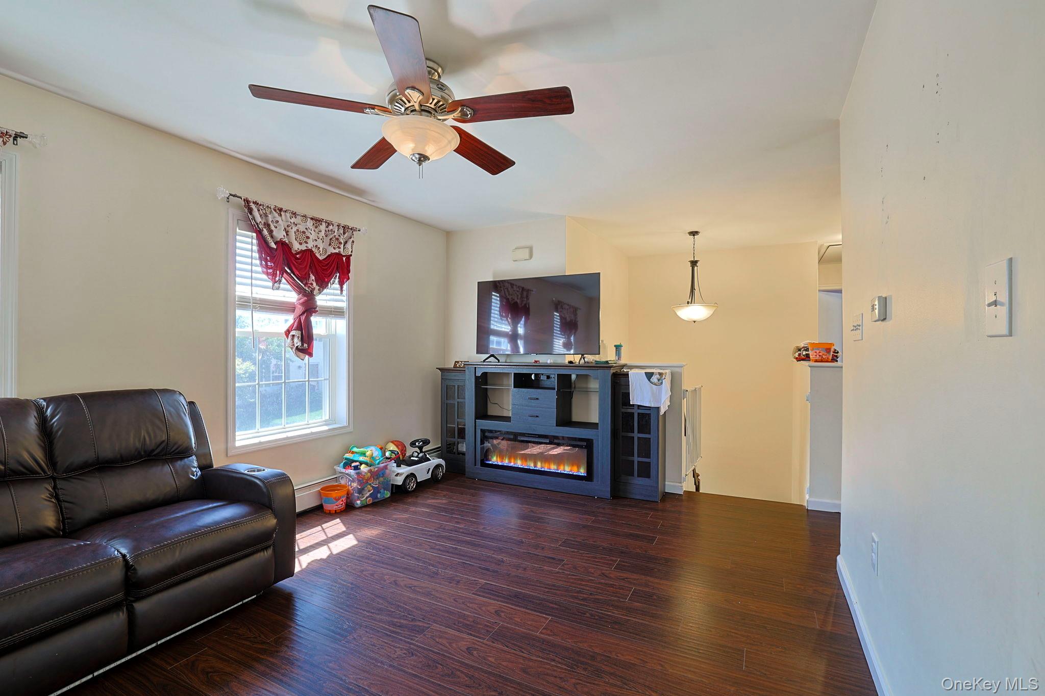 5 Wood Street, Poughkeepsie, NY 12603