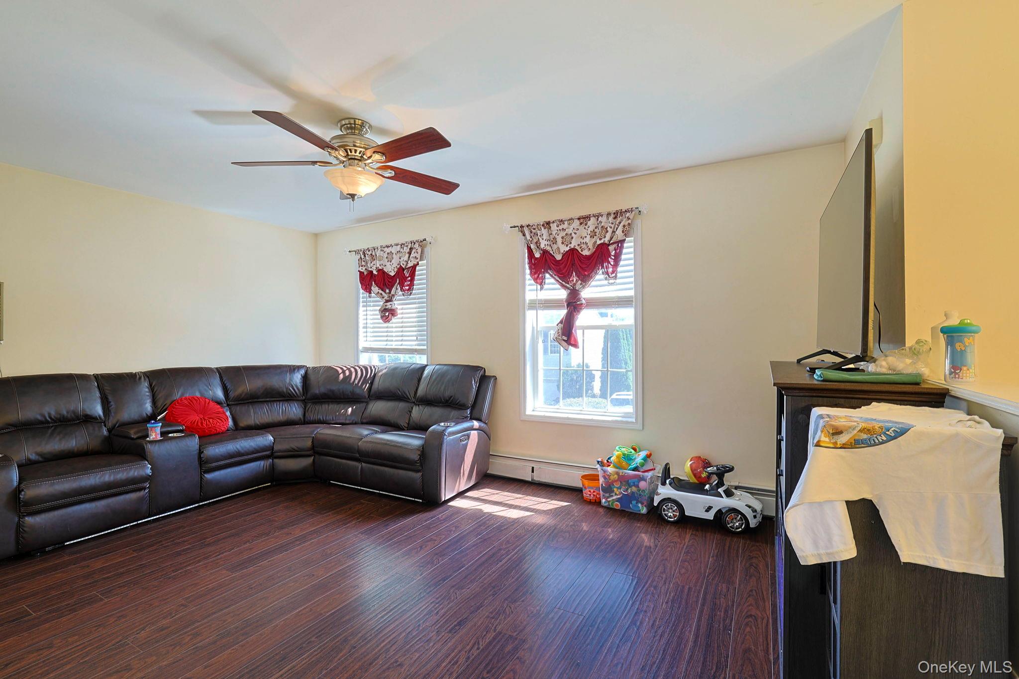 5 Wood Street, Poughkeepsie, NY 12603