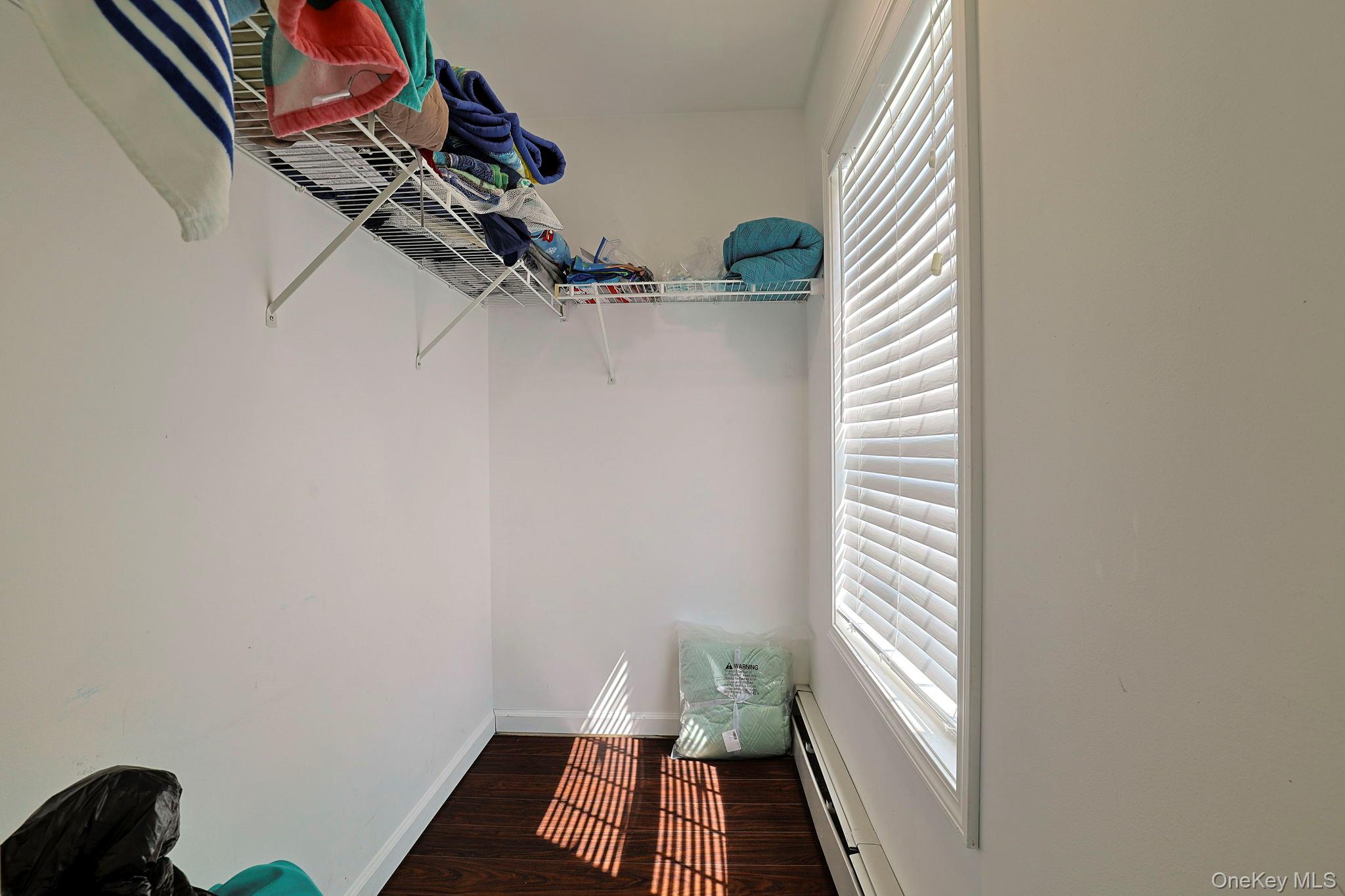 5 Wood Street, Poughkeepsie, NY 12603