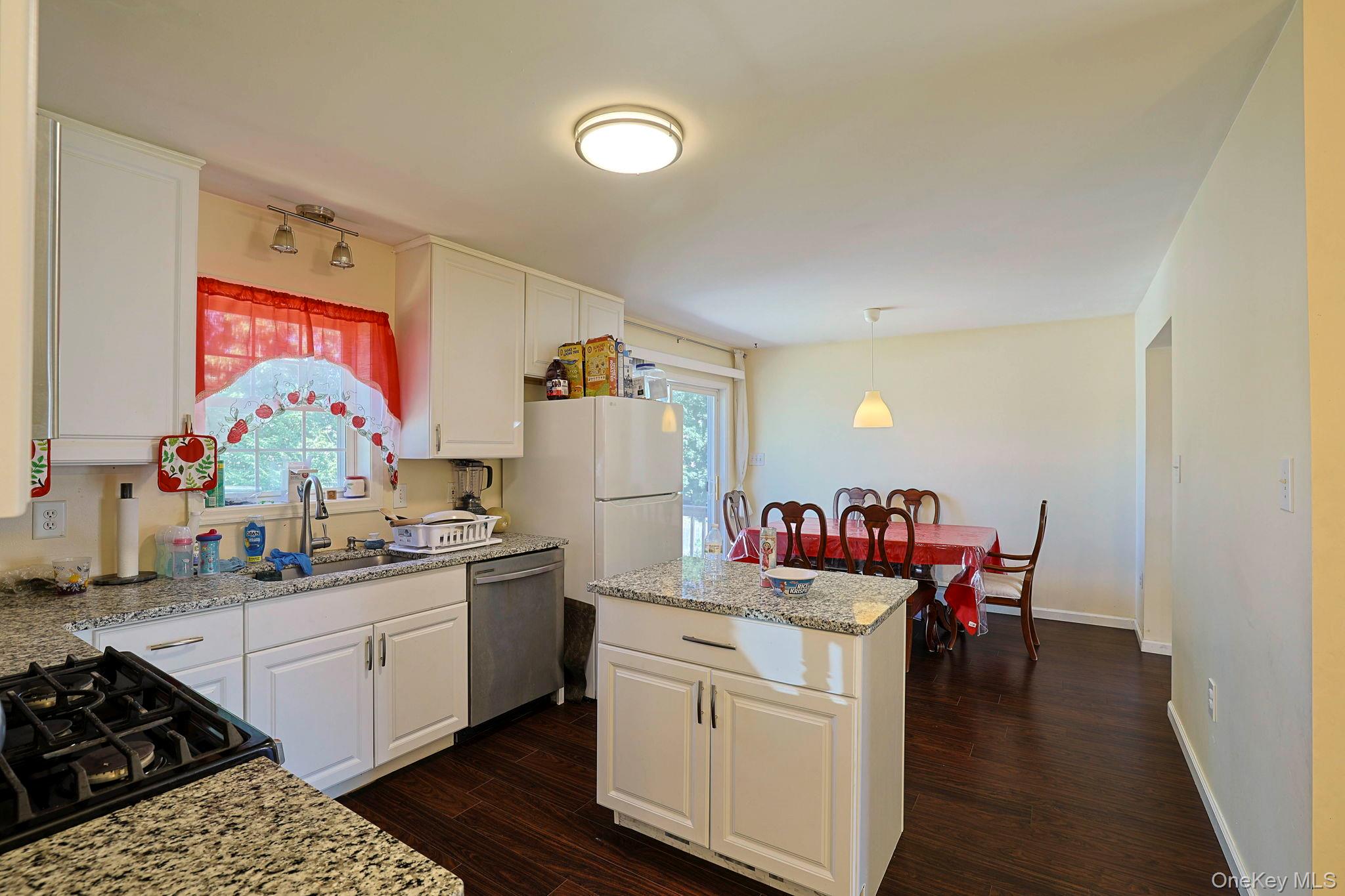 5 Wood Street, Poughkeepsie, NY 12603