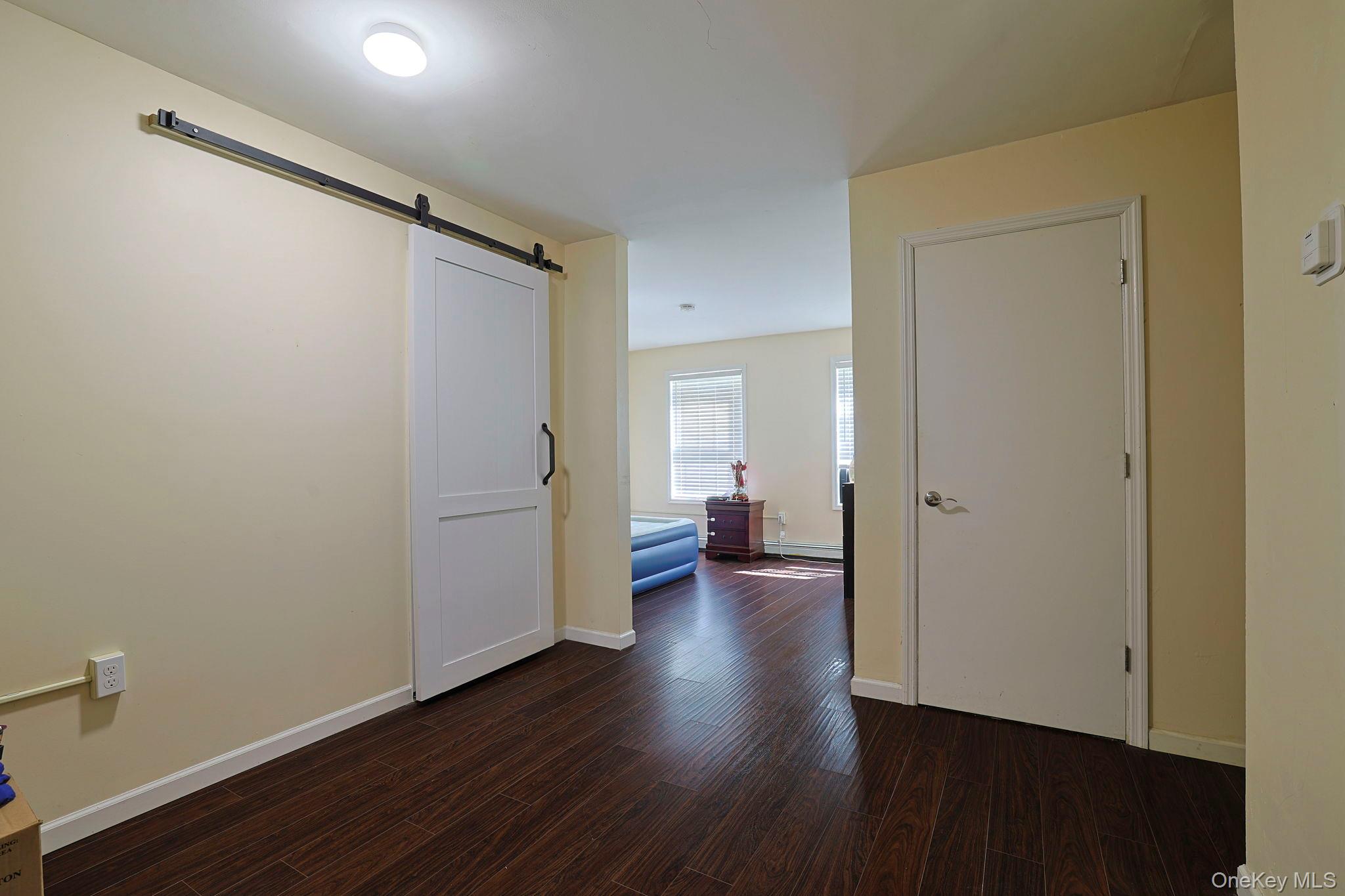 5 Wood Street, Poughkeepsie, NY 12603