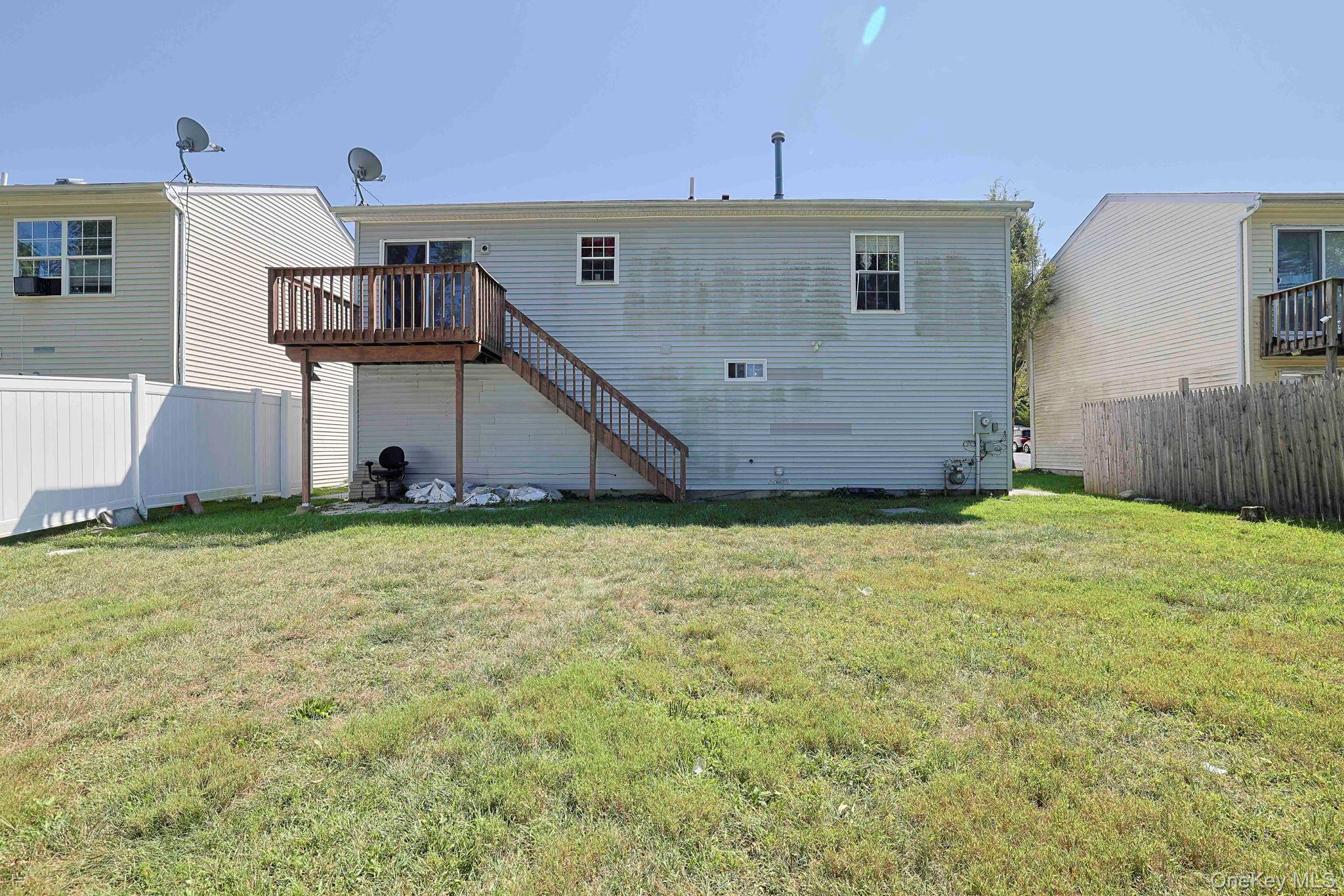 5 Wood Street, Poughkeepsie, NY 12603