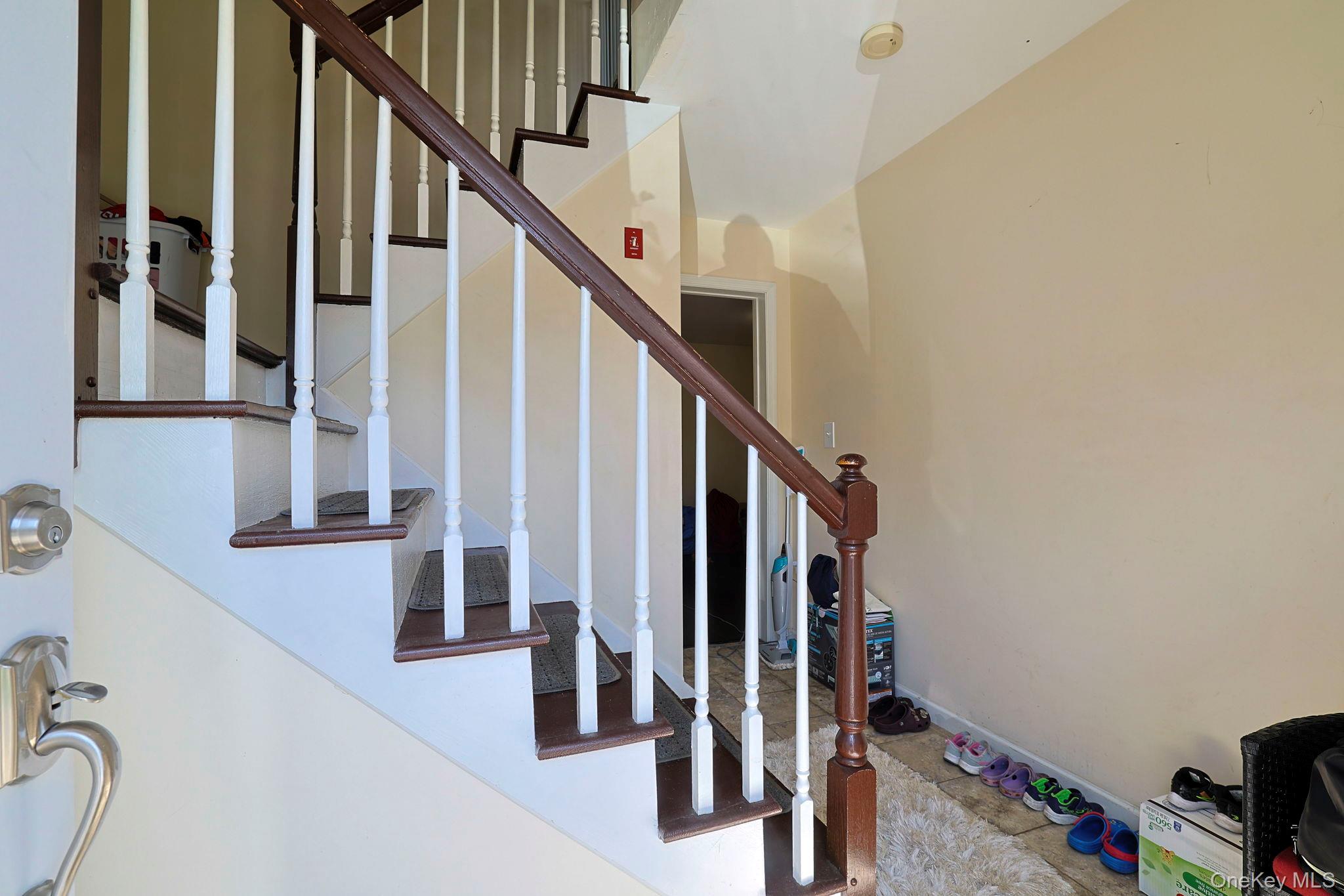 5 Wood Street, Poughkeepsie, NY 12603