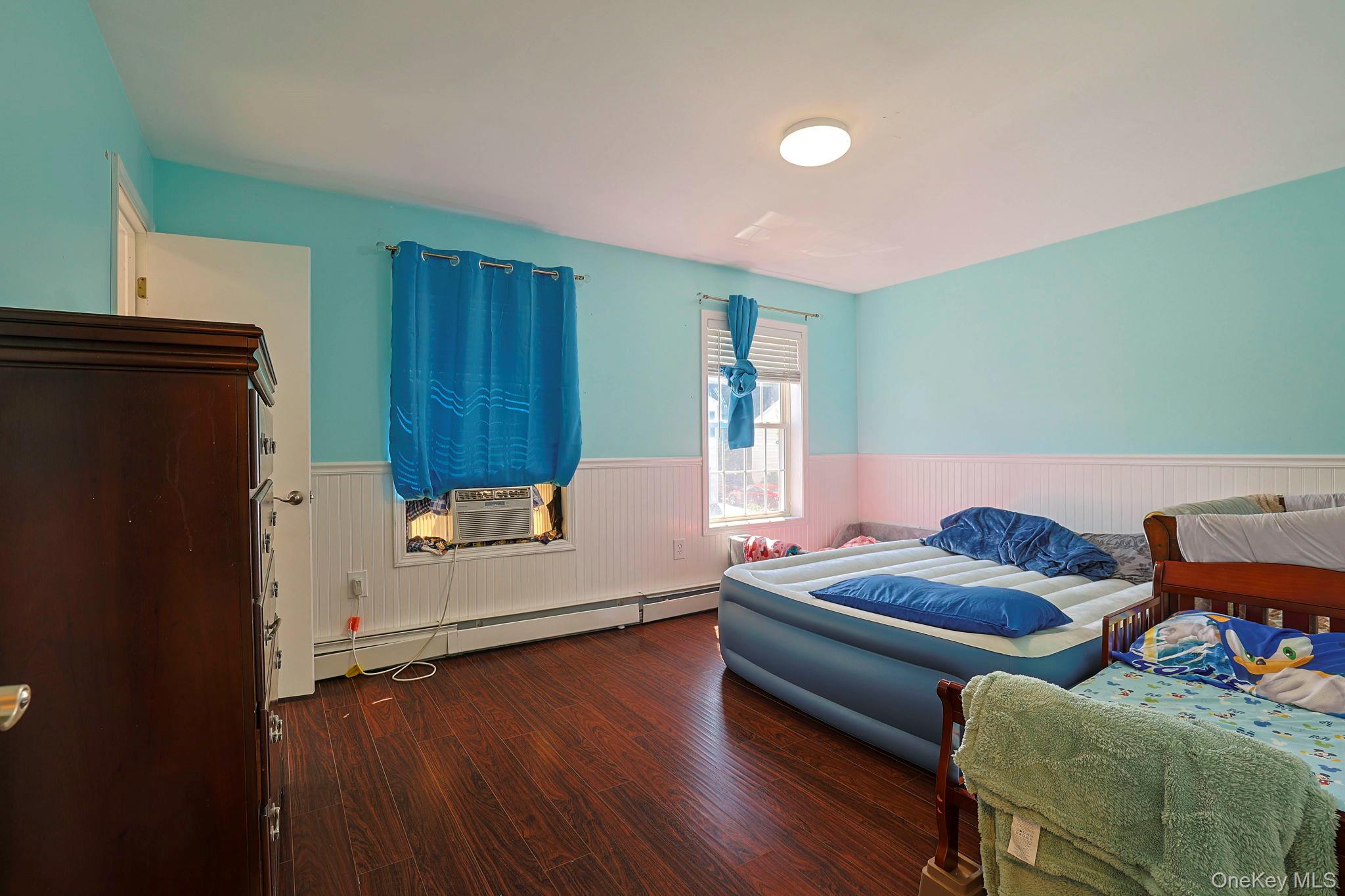 5 Wood Street, Poughkeepsie, NY 12603