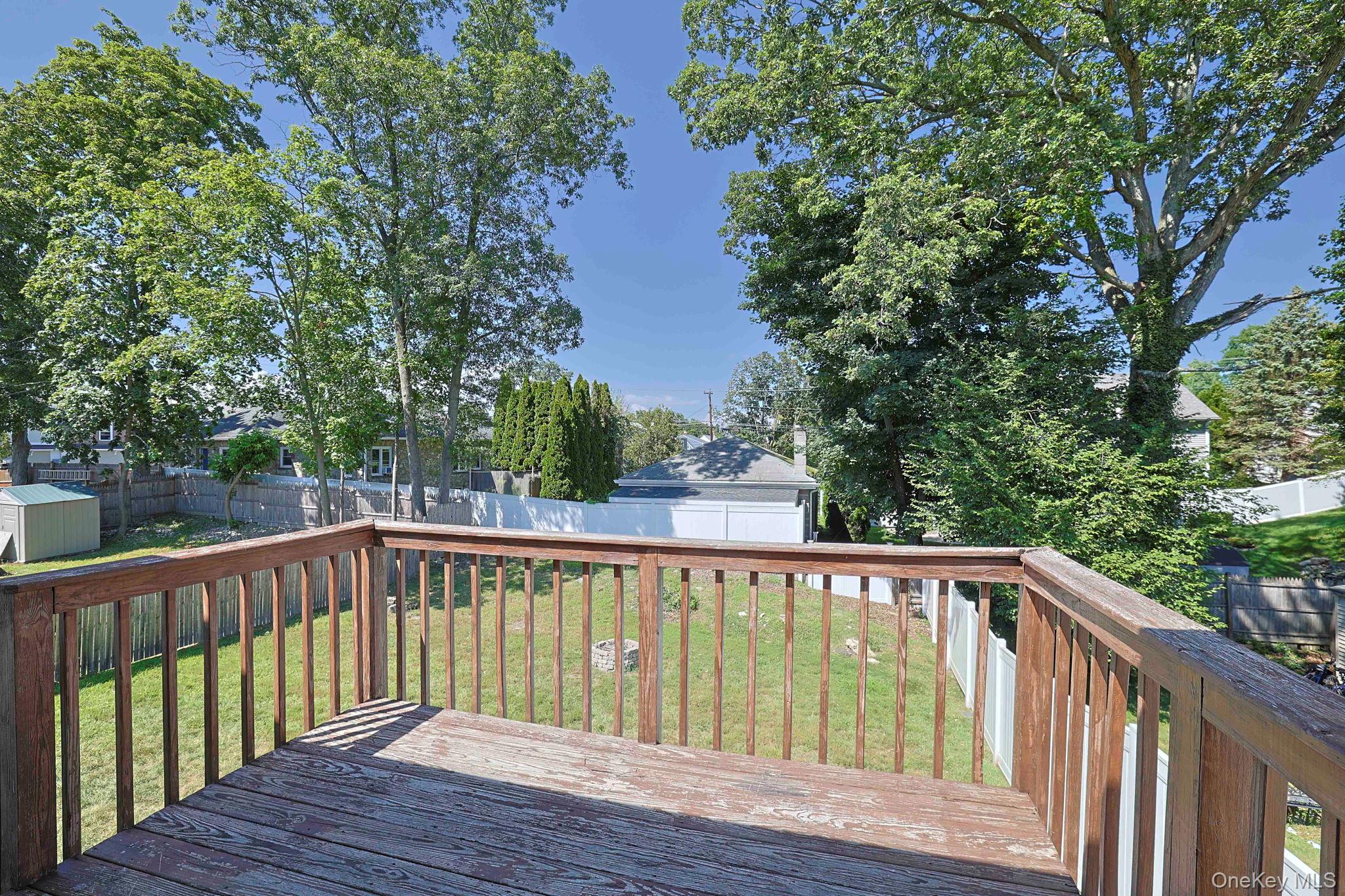 5 Wood Street, Poughkeepsie, NY 12603