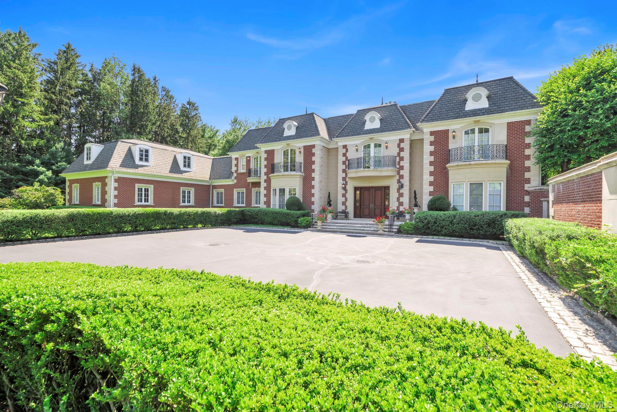 0 Stoddart Court, Locust Valley, NY 11560