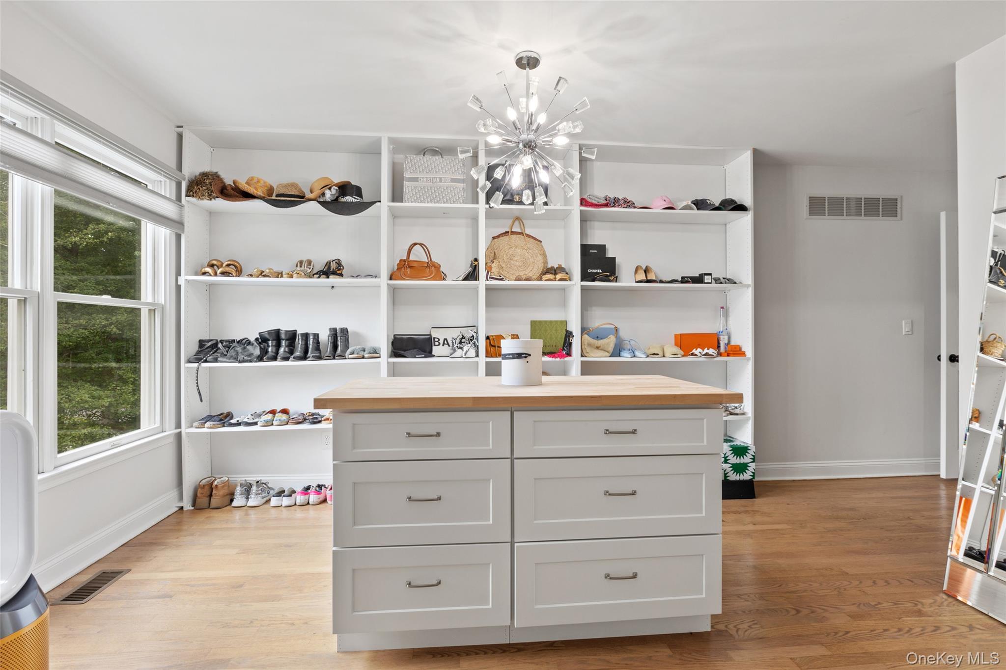 4 Harness Court, North Salem, NY 10560