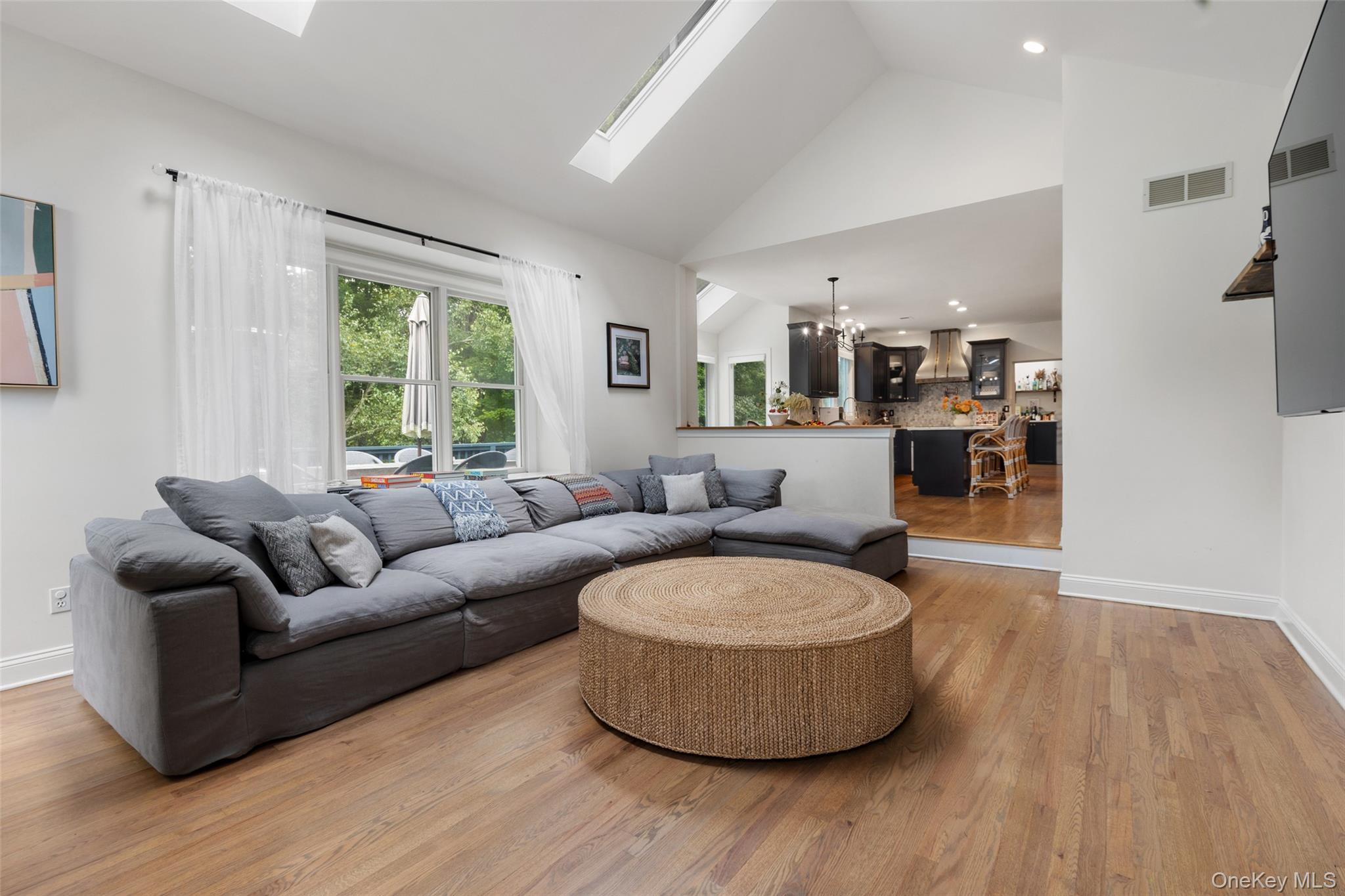 4 Harness Court, North Salem, NY 10560